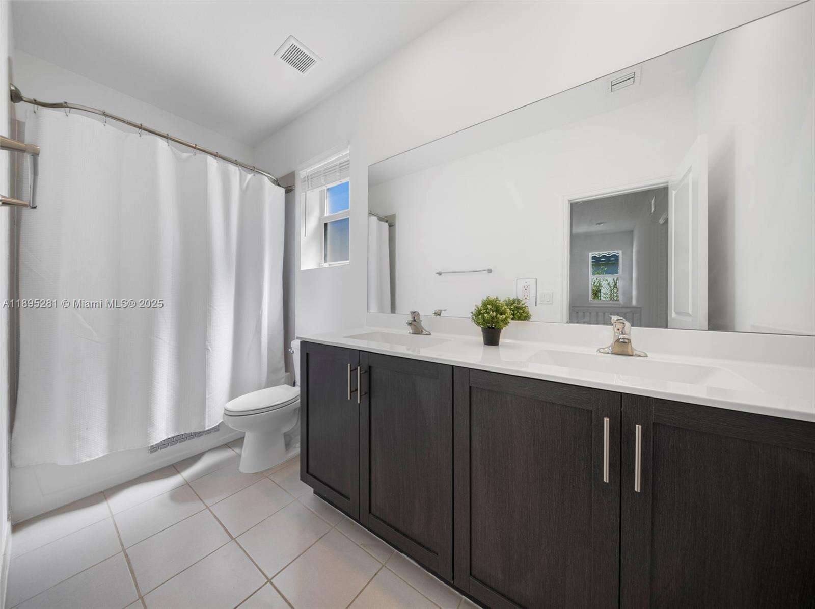 Homestead | 1411 26th Rd N/A | Picture 11