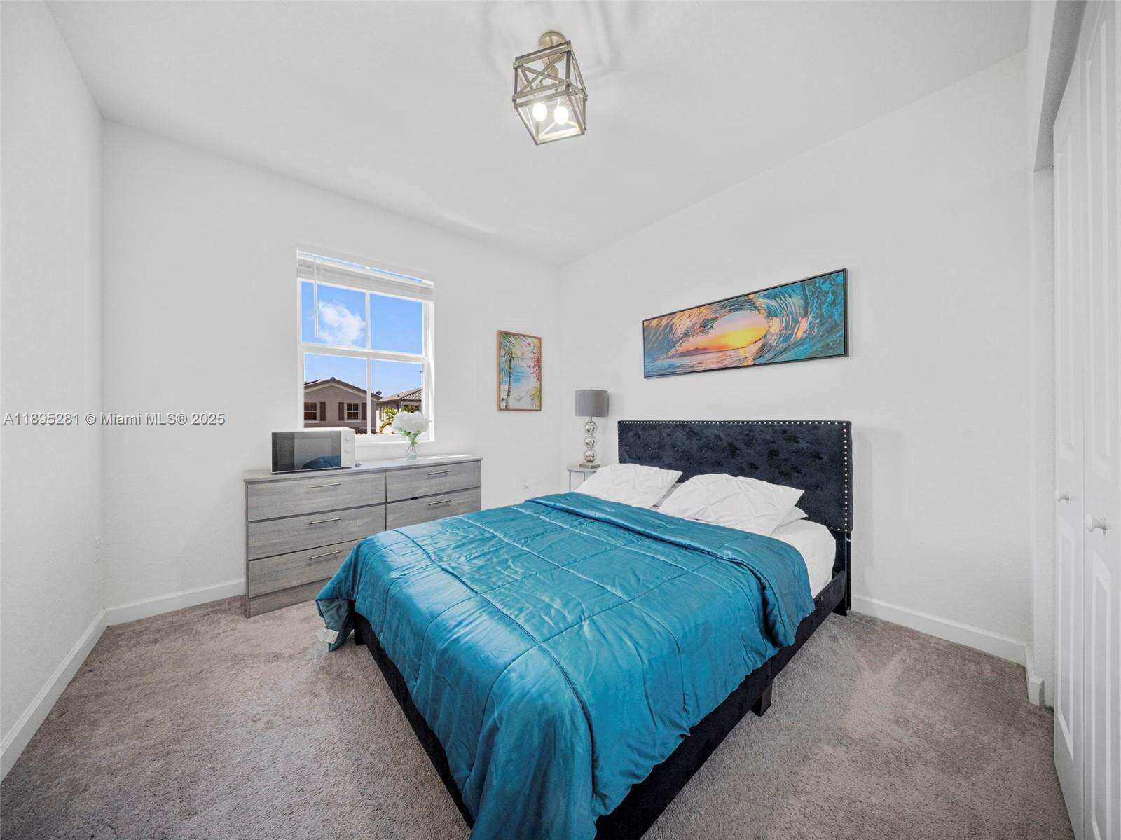 Homestead | 1411 26th Rd N/A | Picture 12