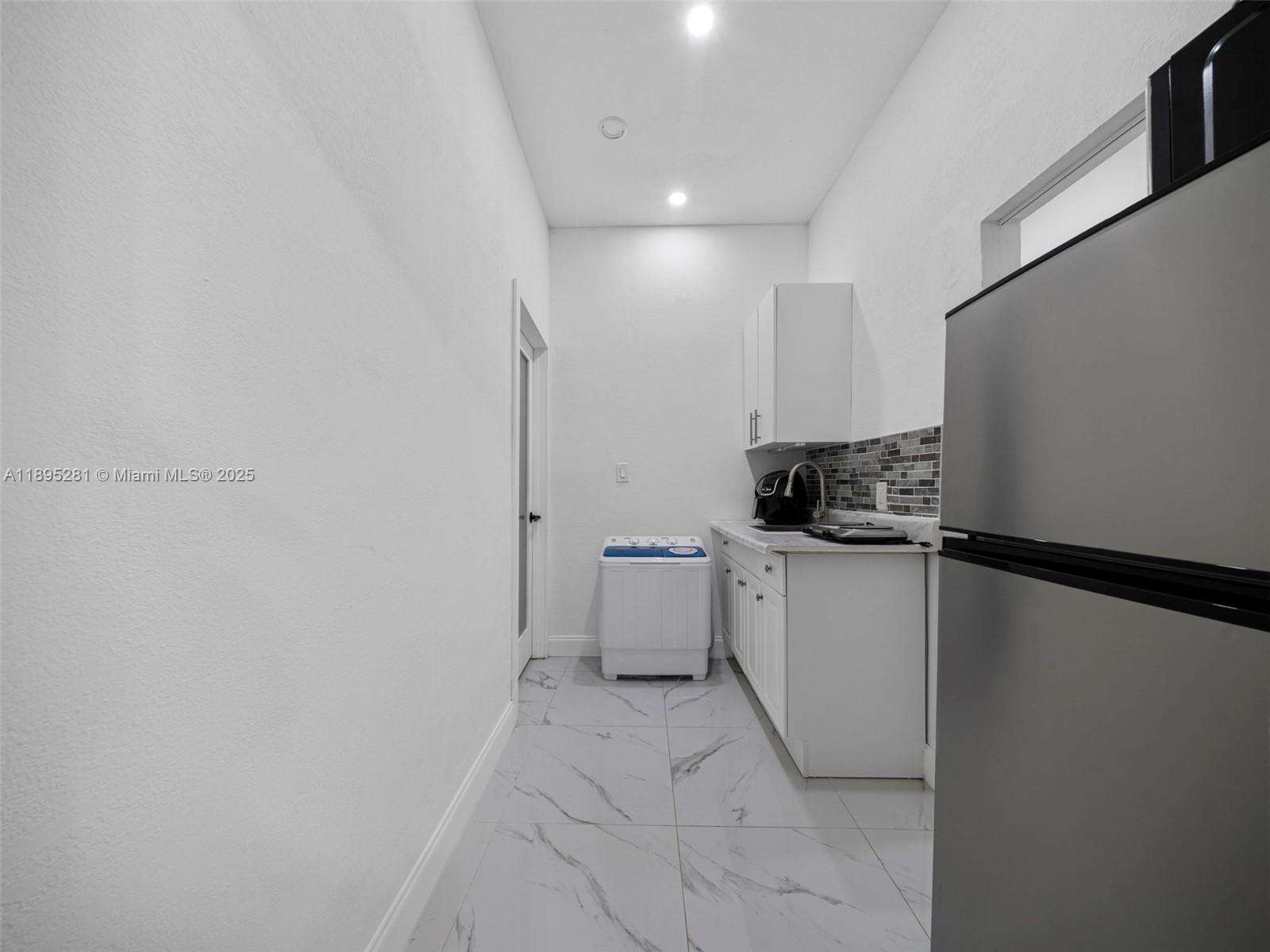 Homestead | 1411 26th Rd N/A | Picture 13