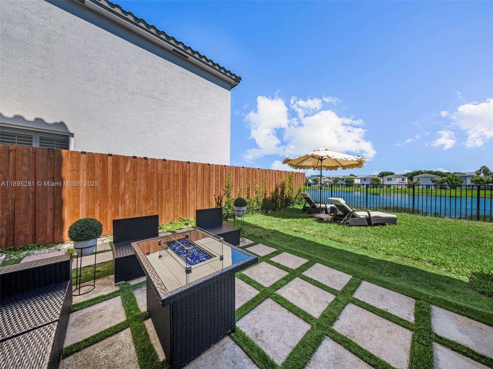 Homestead | 1411 26th Rd N/A | Picture 15