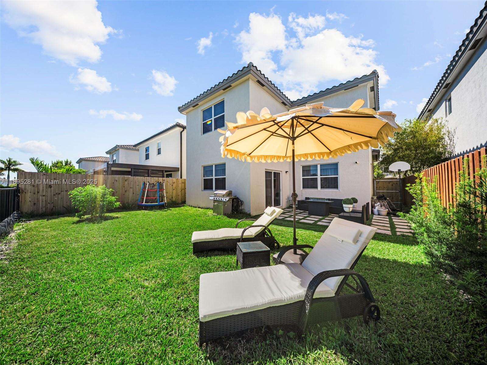 Homestead | 1411 26th Rd N/A | Picture 16