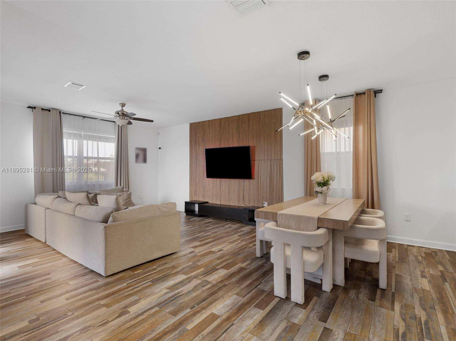 Homestead | 1411 26th Rd N/A | Picture 18