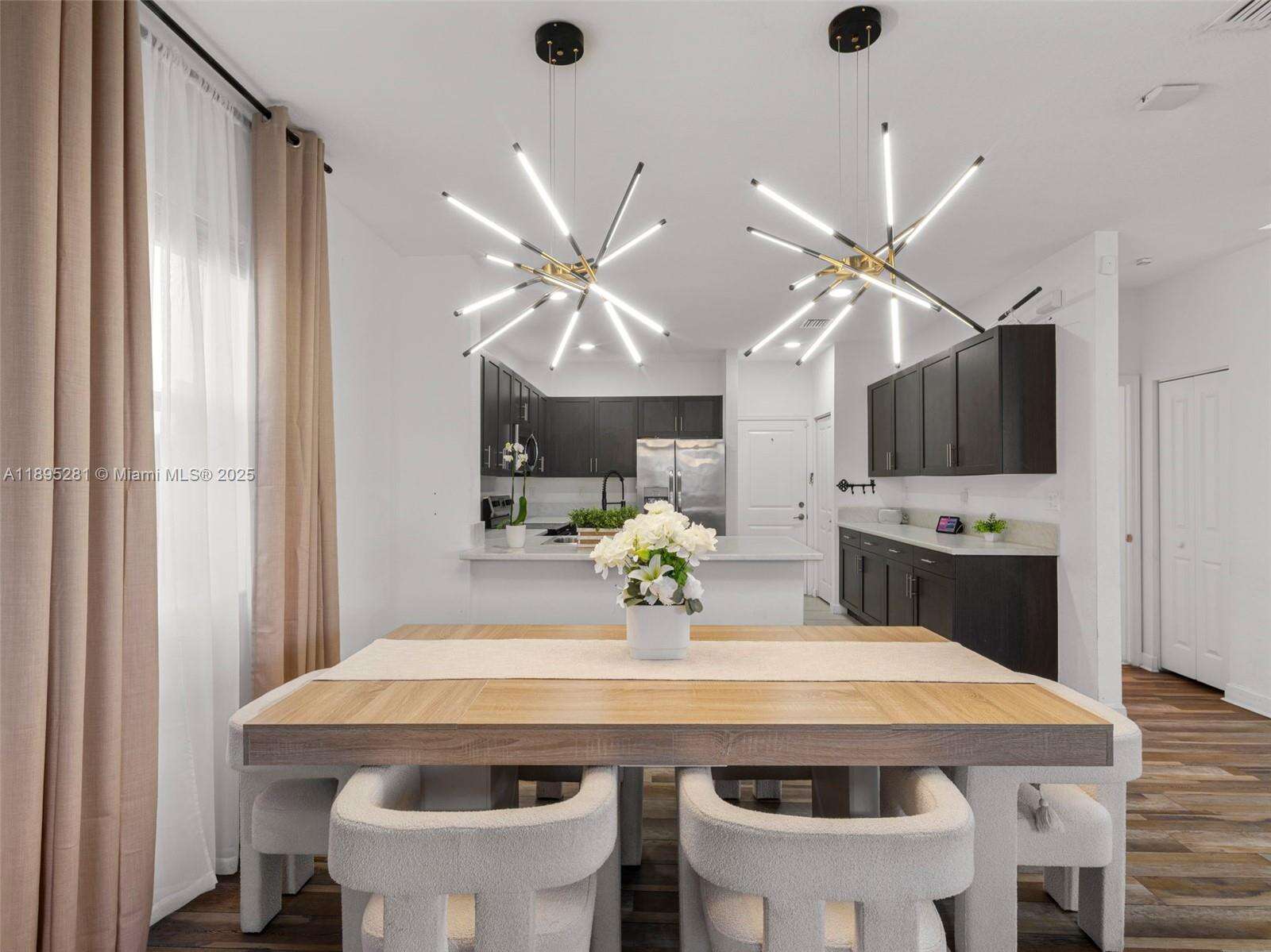 Homestead | 1411 26th Rd N/A | Picture 19