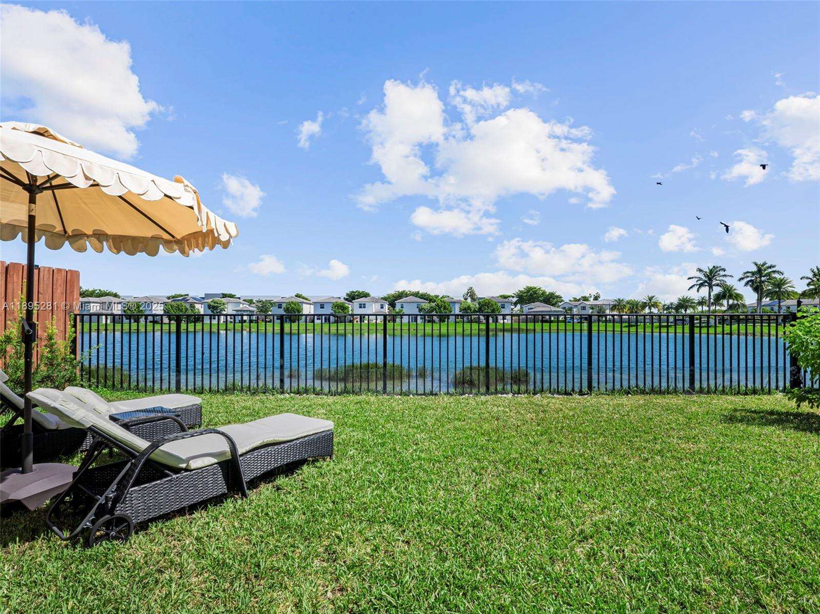 Homestead | 1411 26th Rd N/A | Picture 3