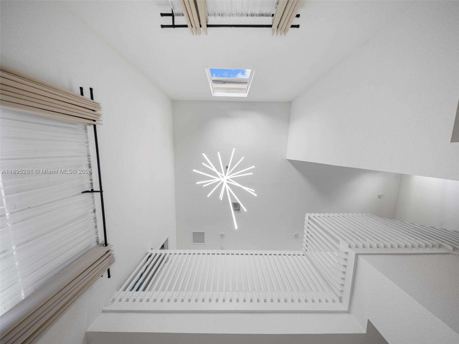 Homestead | 1411 26th Rd N/A | Picture 21