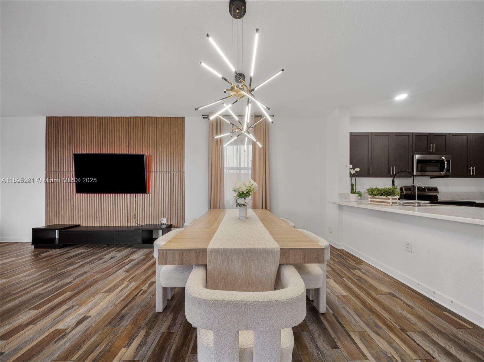 Homestead | 1411 26th Rd N/A | Picture 23