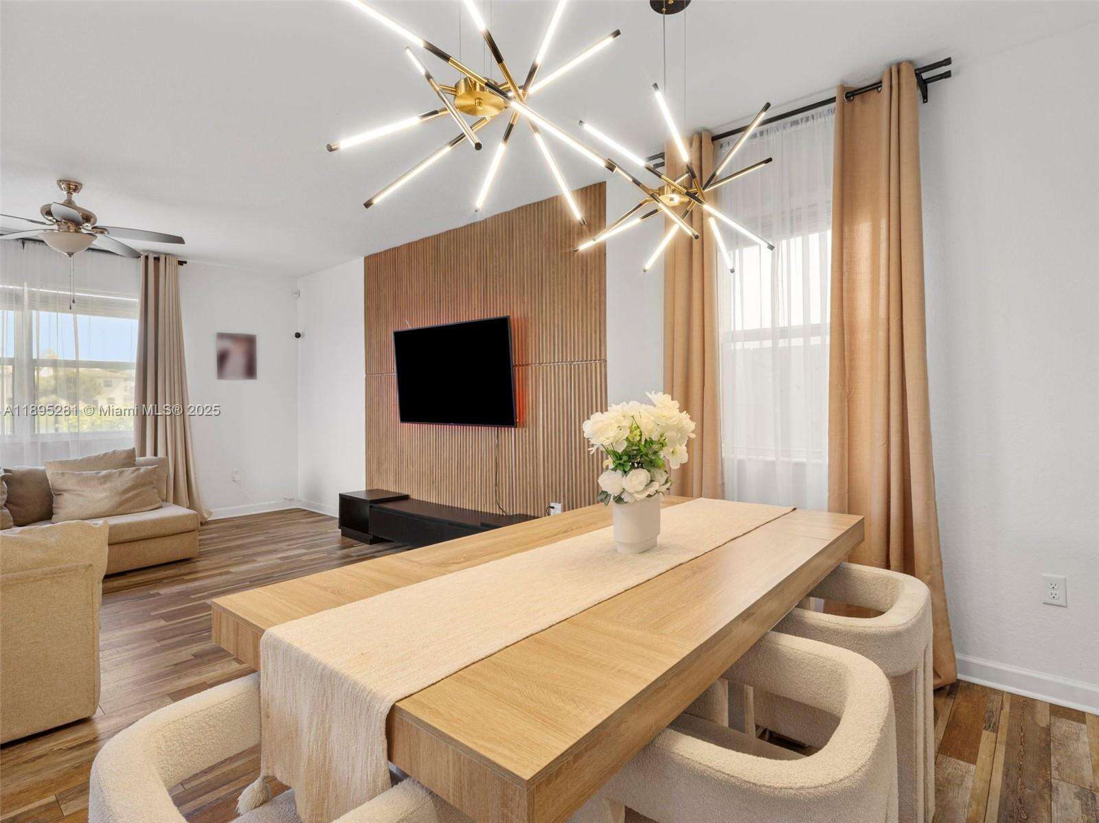 Homestead | 1411 26th Rd N/A | Picture 24