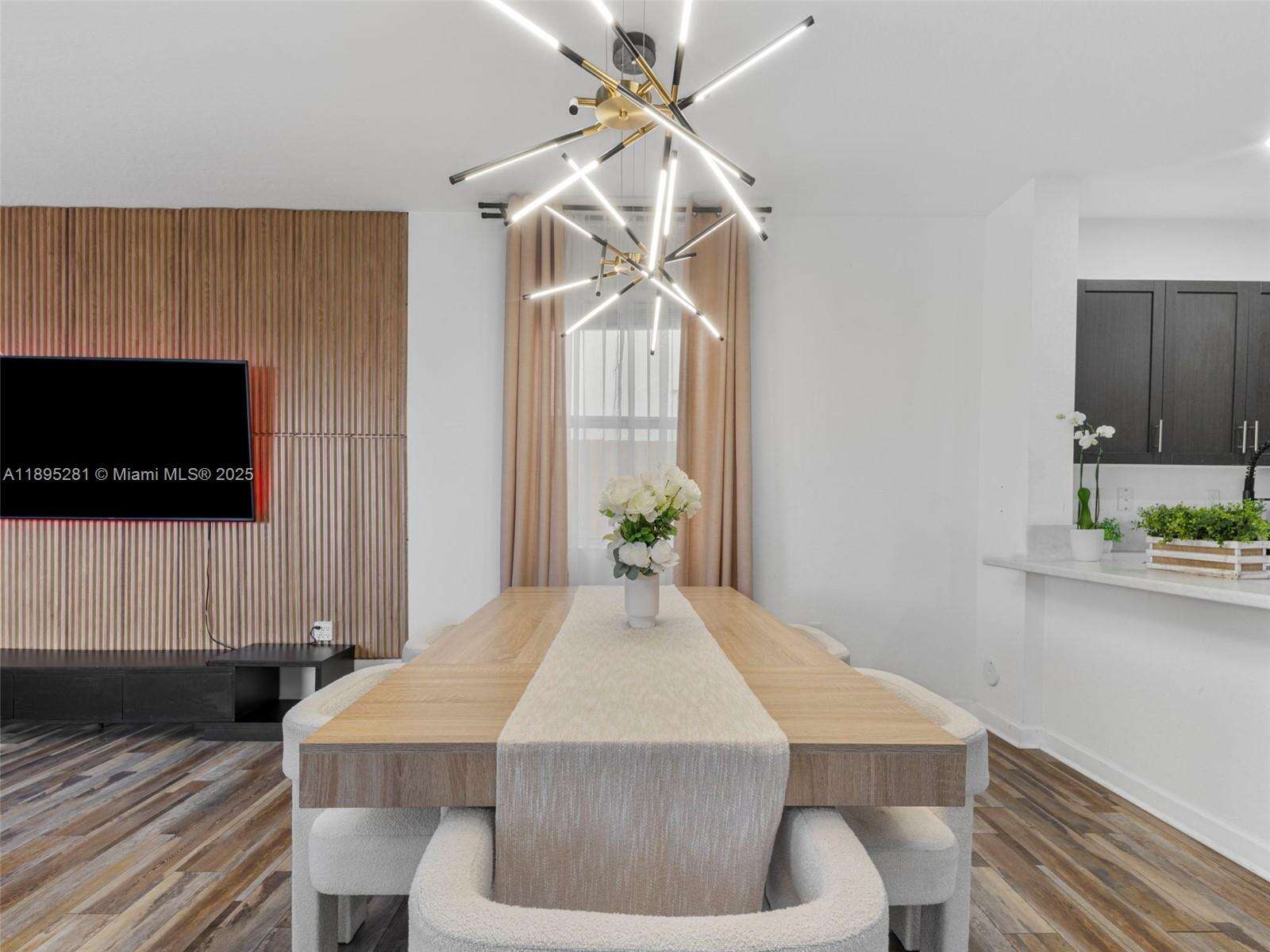 Homestead | 1411 26th Rd N/A | Picture 25