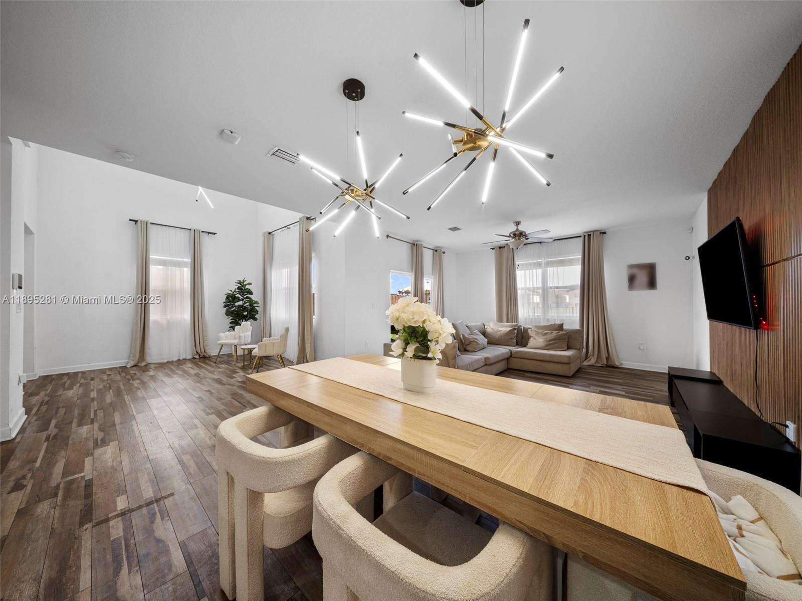 Homestead | 1411 26th Rd N/A | Picture 26