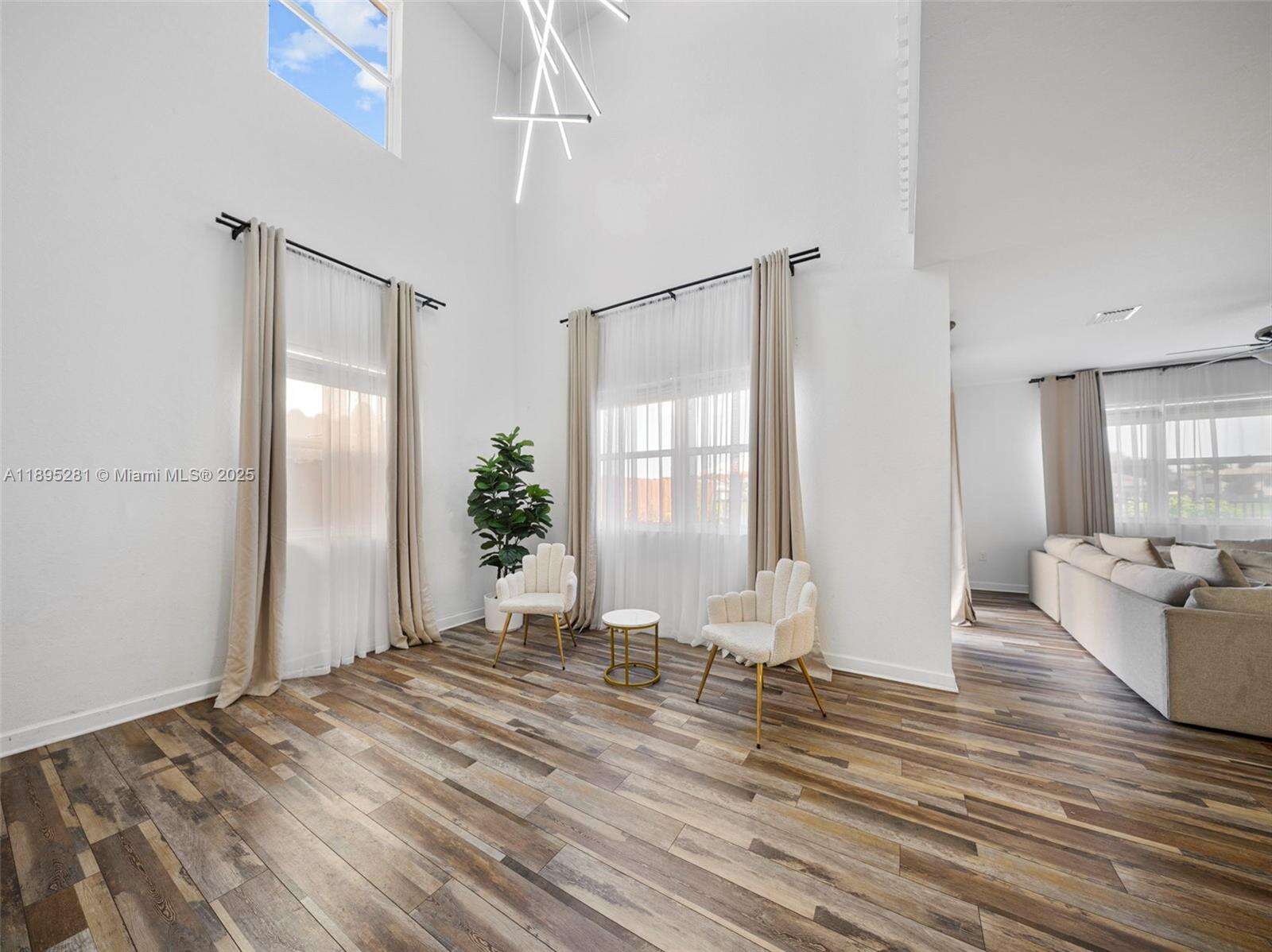 Homestead | 1411 26th Rd N/A | Picture 27