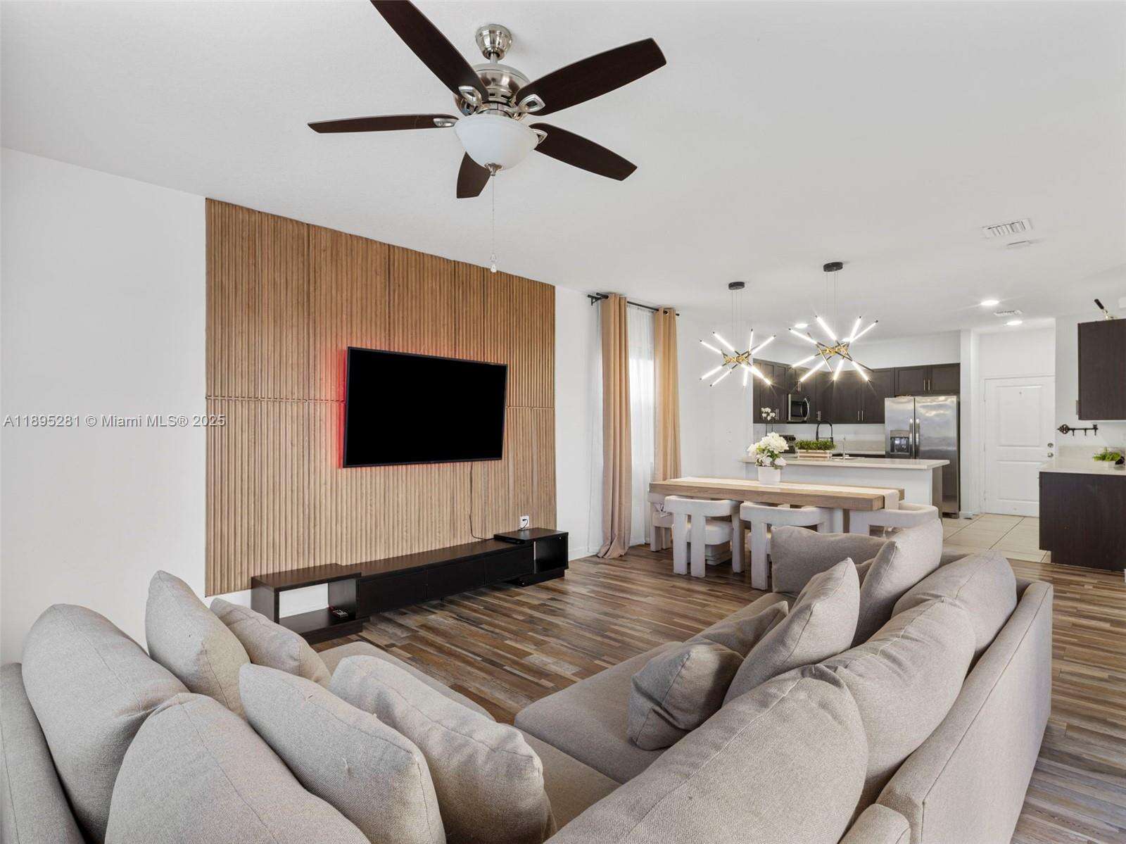 Homestead | 1411 26th Rd N/A | Picture 28