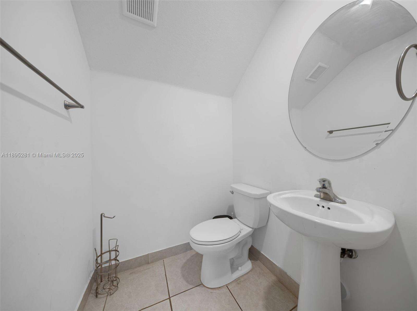 Homestead | 1411 26th Rd N/A | Picture 30