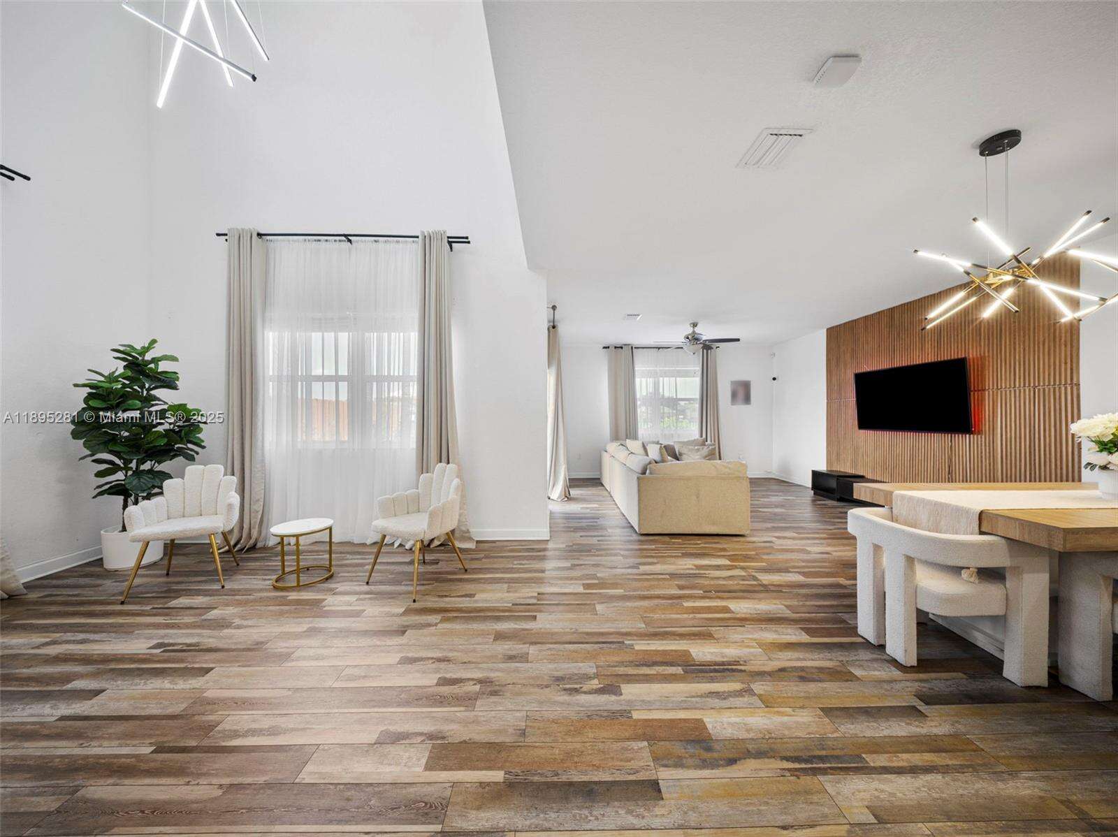 Homestead | 1411 26th Rd N/A | Picture 4