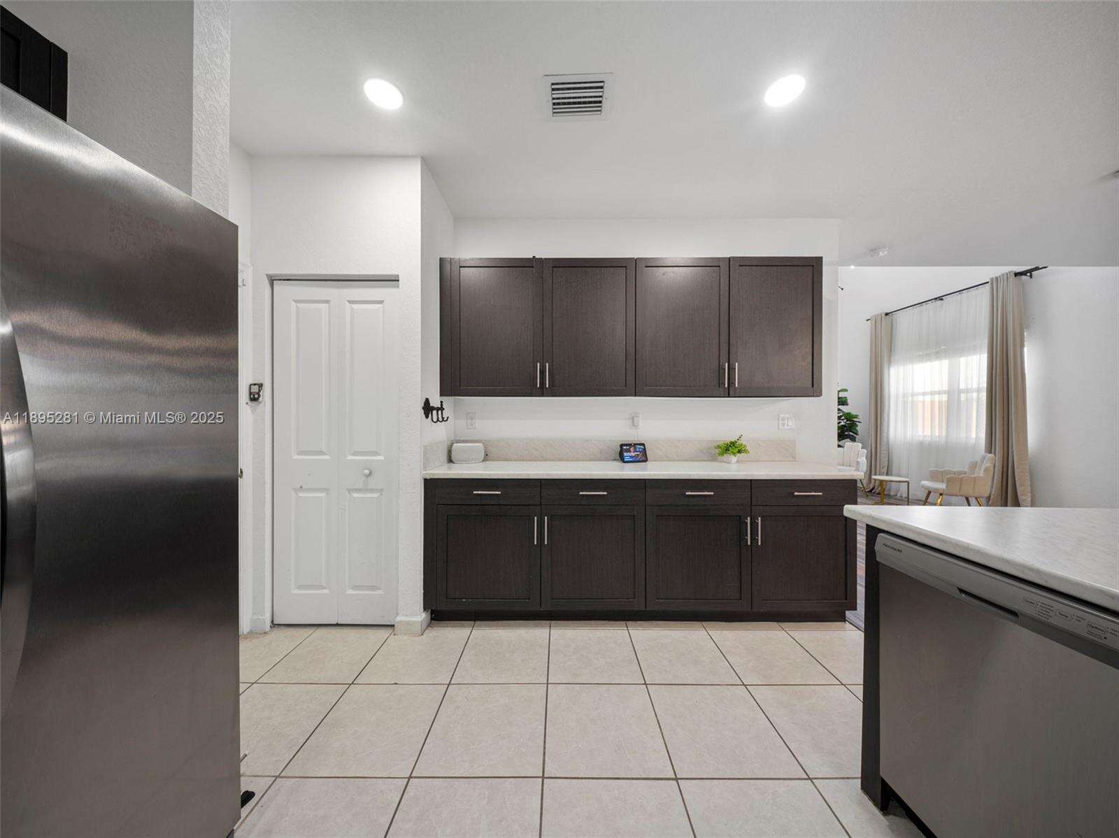 Homestead | 1411 26th Rd N/A | Picture 32