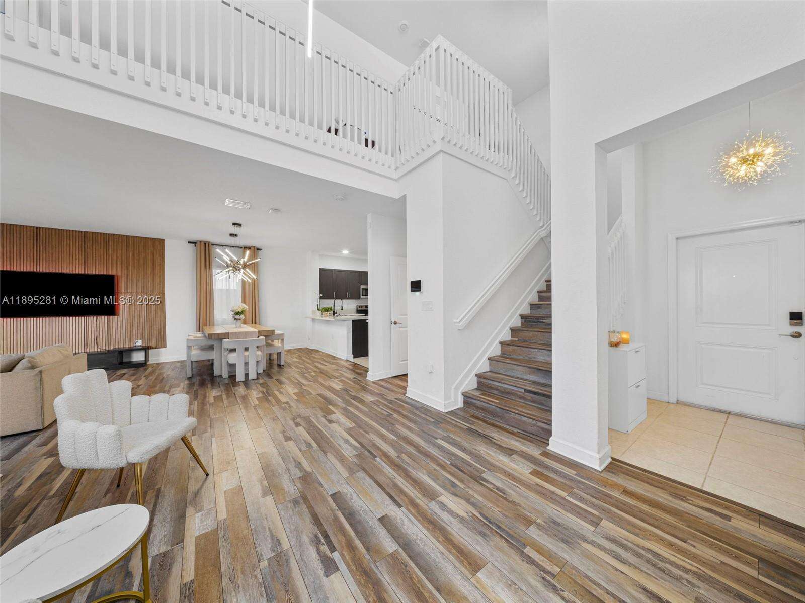 Homestead | 1411 26th Rd N/A | Picture 35