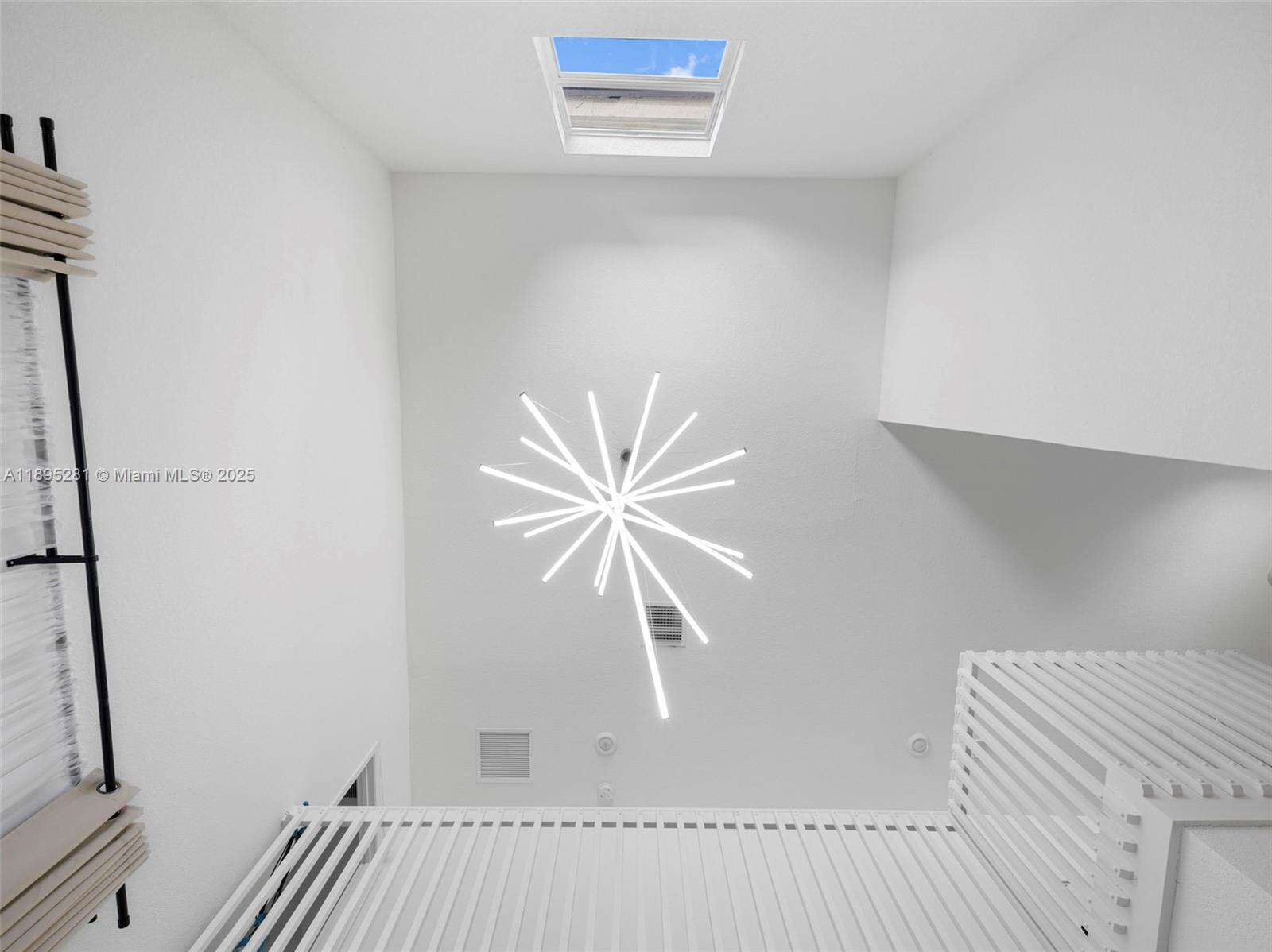 Homestead | 1411 26th Rd N/A | Picture 36