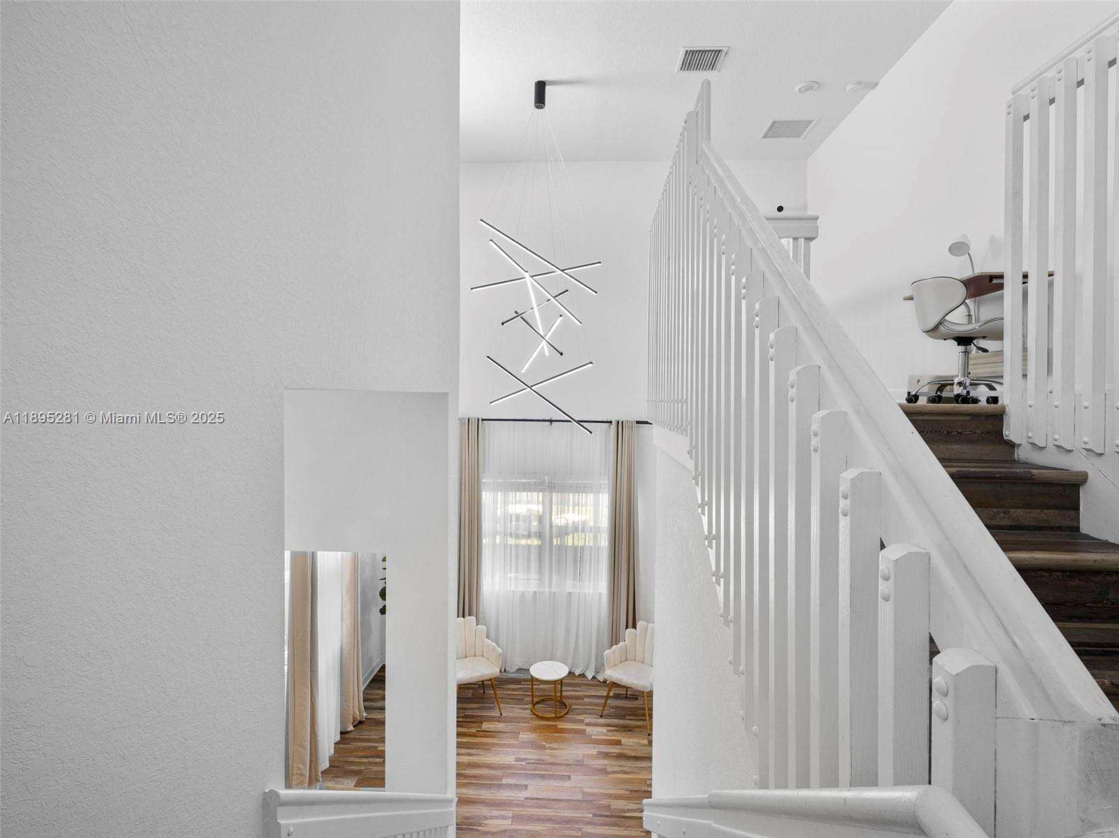 Homestead | 1411 26th Rd N/A | Picture 37