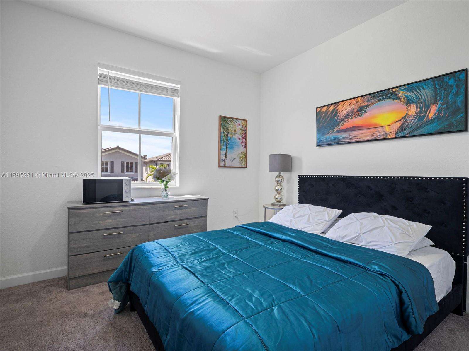 Homestead | 1411 26th Rd N/A | Picture 38