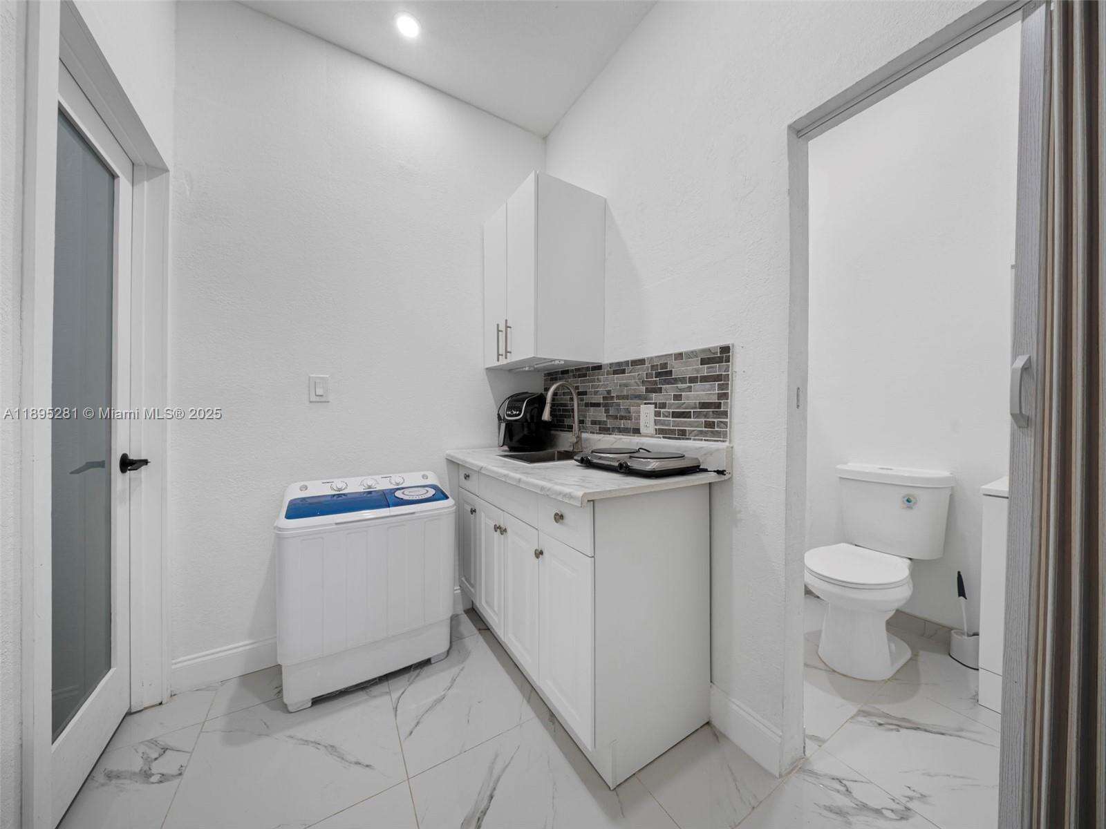 Homestead | 1411 26th Rd N/A | Picture 40