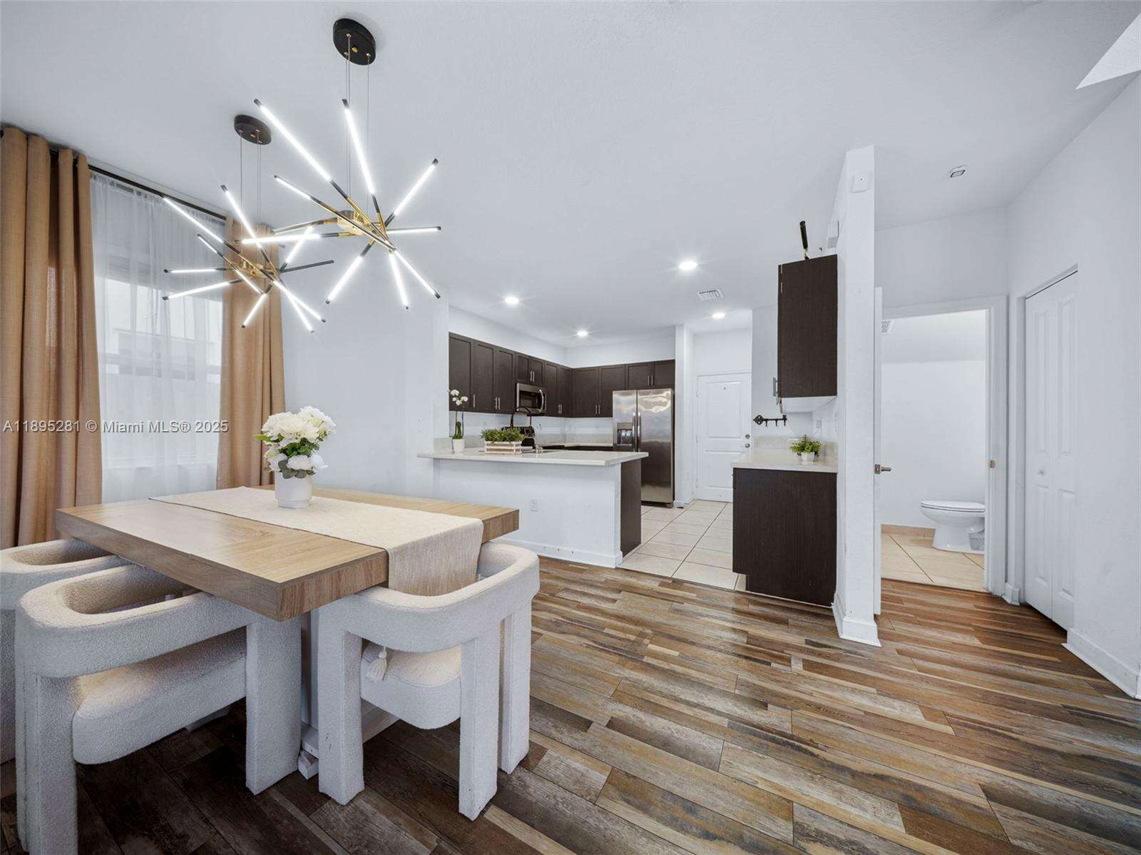 Homestead | 1411 26th Rd N/A | Picture 5