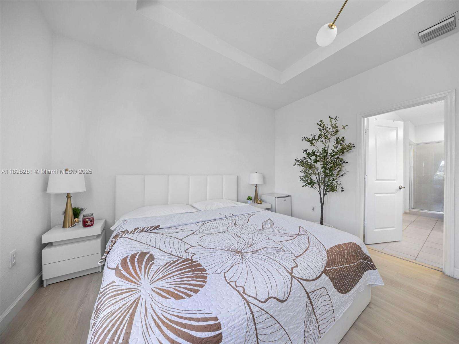 Homestead | 1411 26th Rd N/A | Picture 41