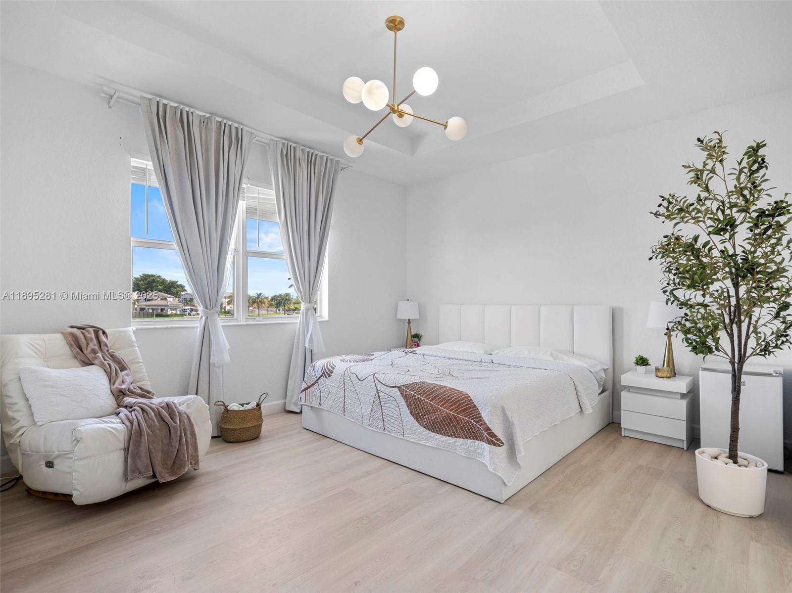 Homestead | 1411 26th Rd N/A | Picture 42