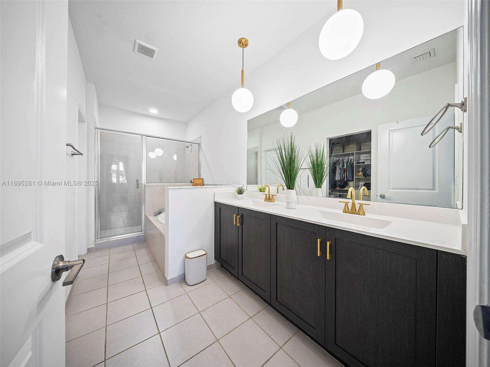 Homestead | 1411 26th Rd N/A | Picture 43