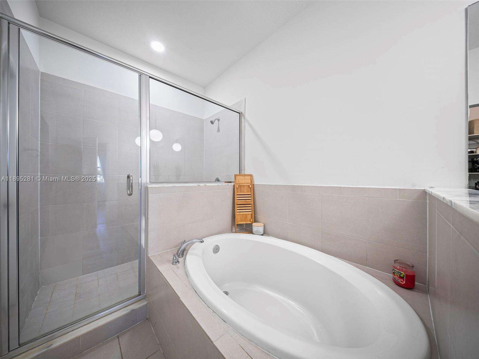 Homestead | 1411 26th Rd N/A | Picture 44