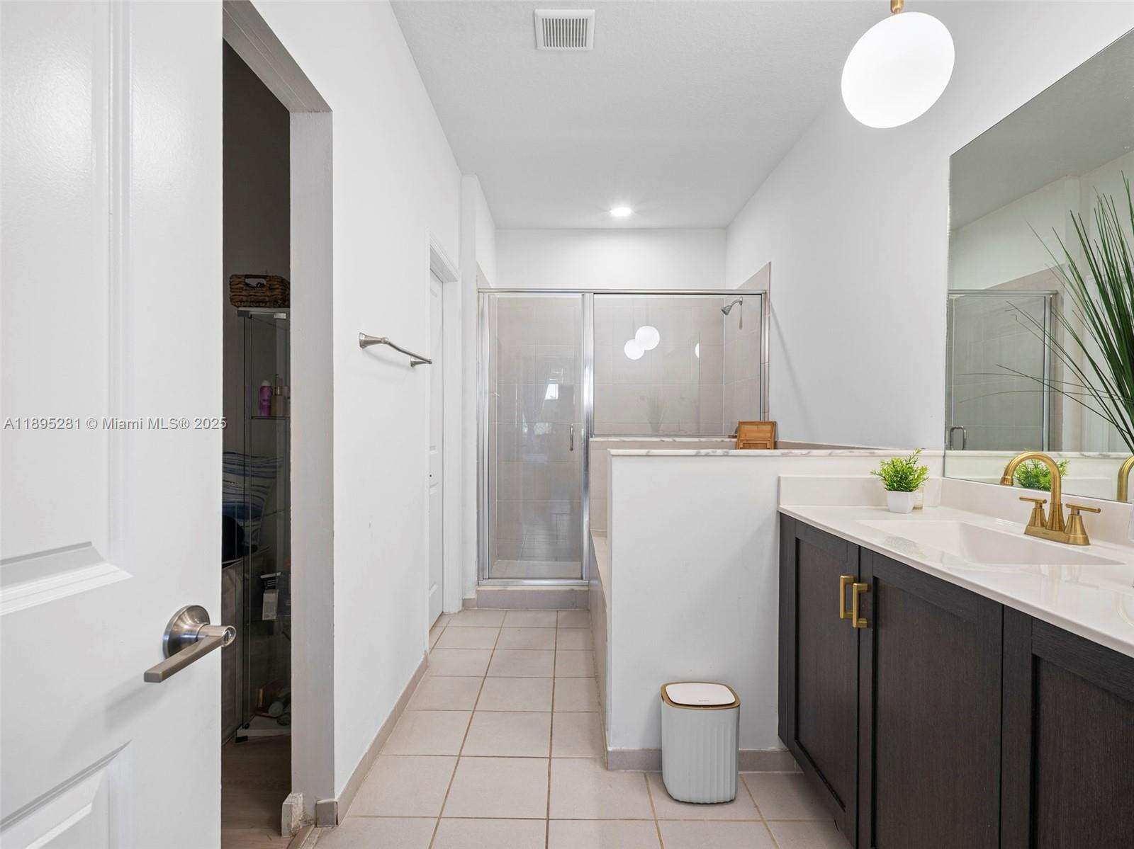 Homestead | 1411 26th Rd N/A | Picture 46