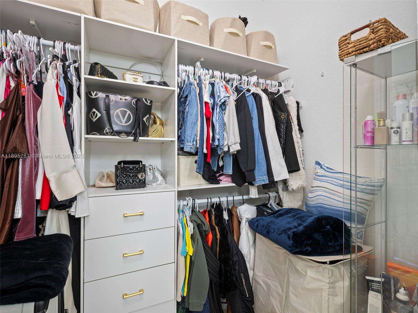 Homestead | 1411 26th Rd N/A | Picture 47