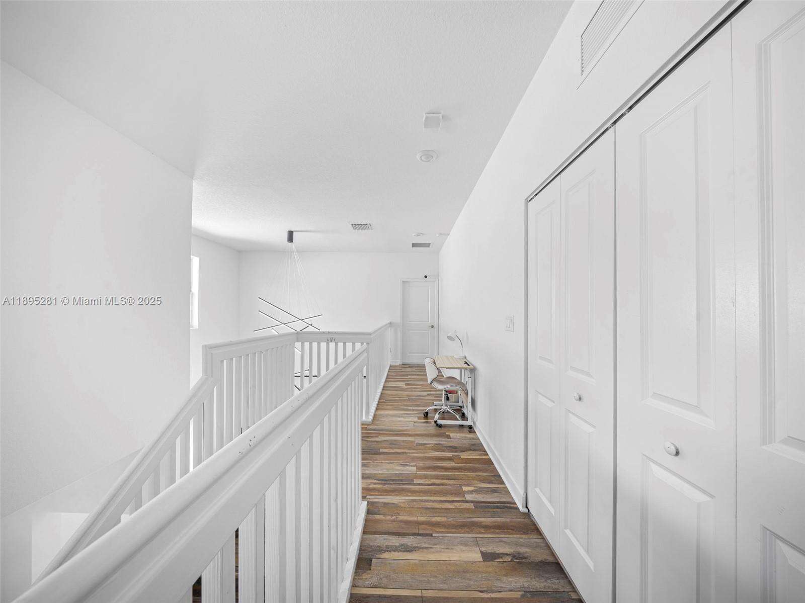 Homestead | 1411 26th Rd N/A | Picture 49