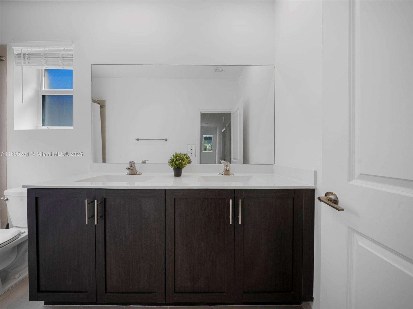 Homestead | 1411 26th Rd N/A | Picture 50