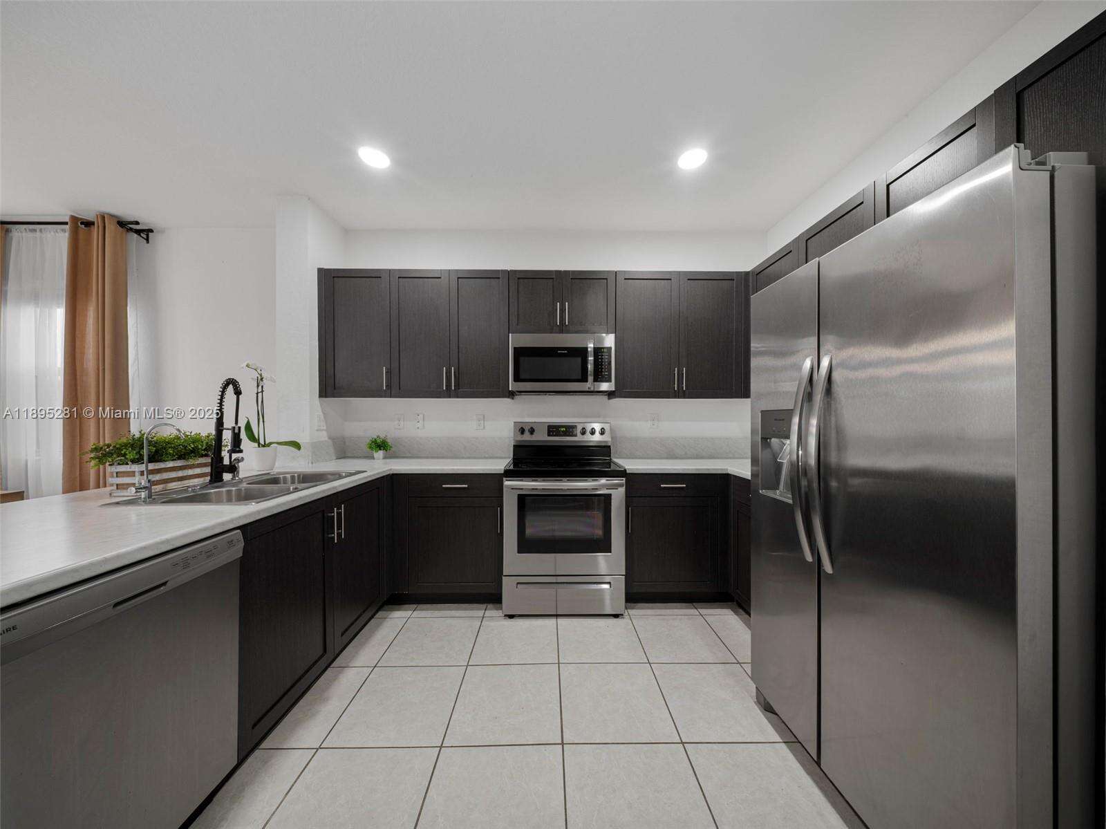 Homestead | 1411 26th Rd N/A | Picture 6