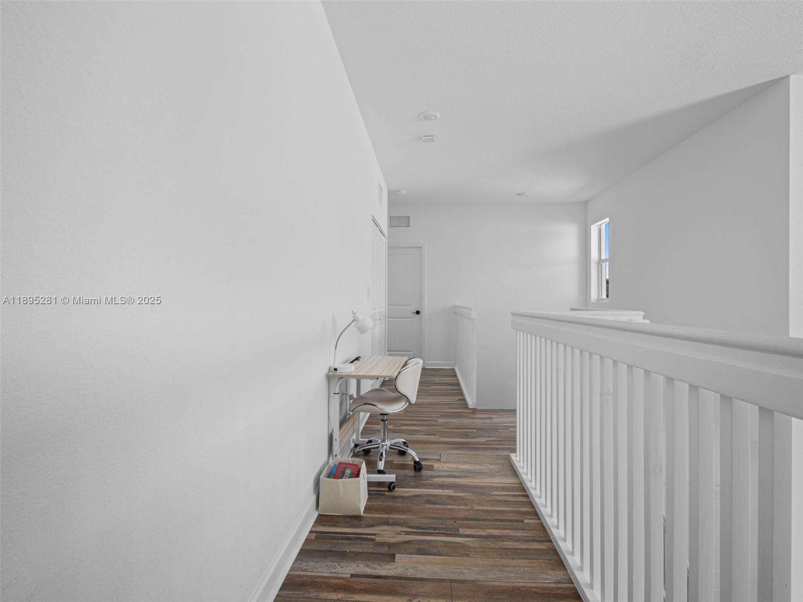 Homestead | 1411 26th Rd N/A | Picture 51