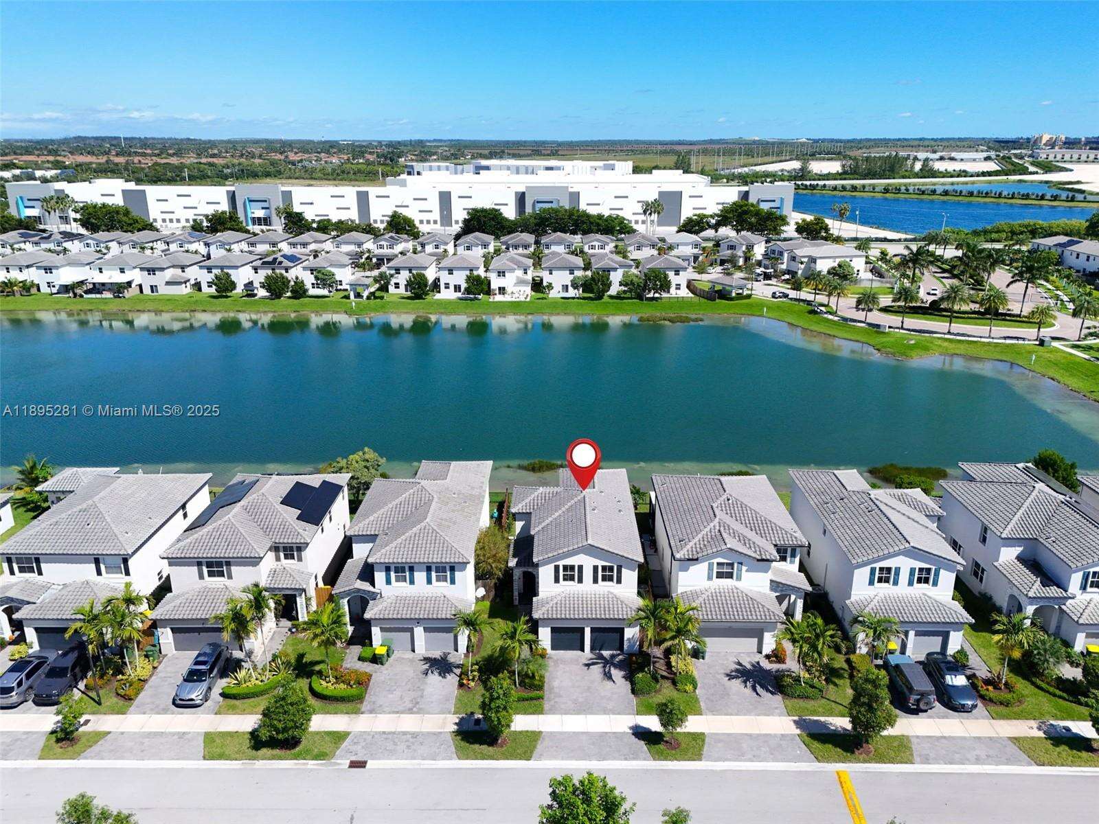 Homestead | 1411 26th Rd N/A | Picture 52