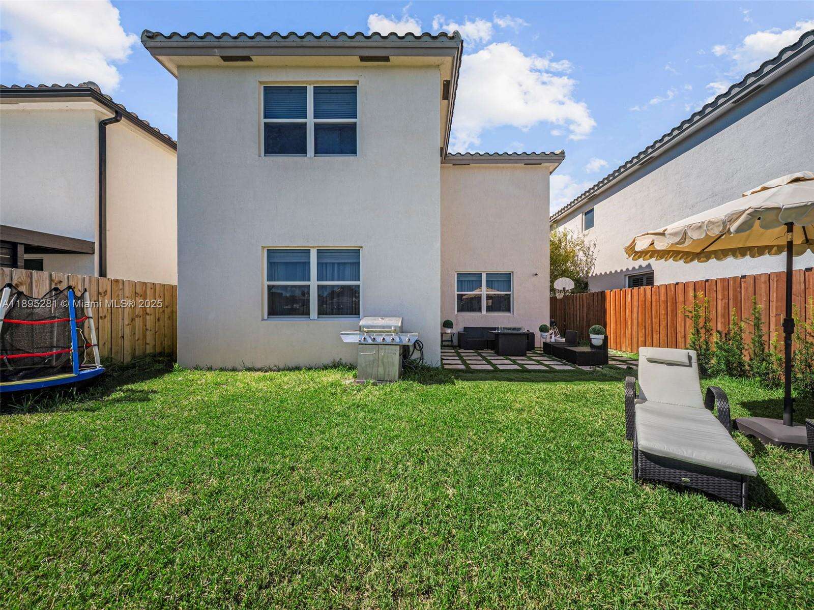 Homestead | 1411 26th Rd N/A | Picture 54