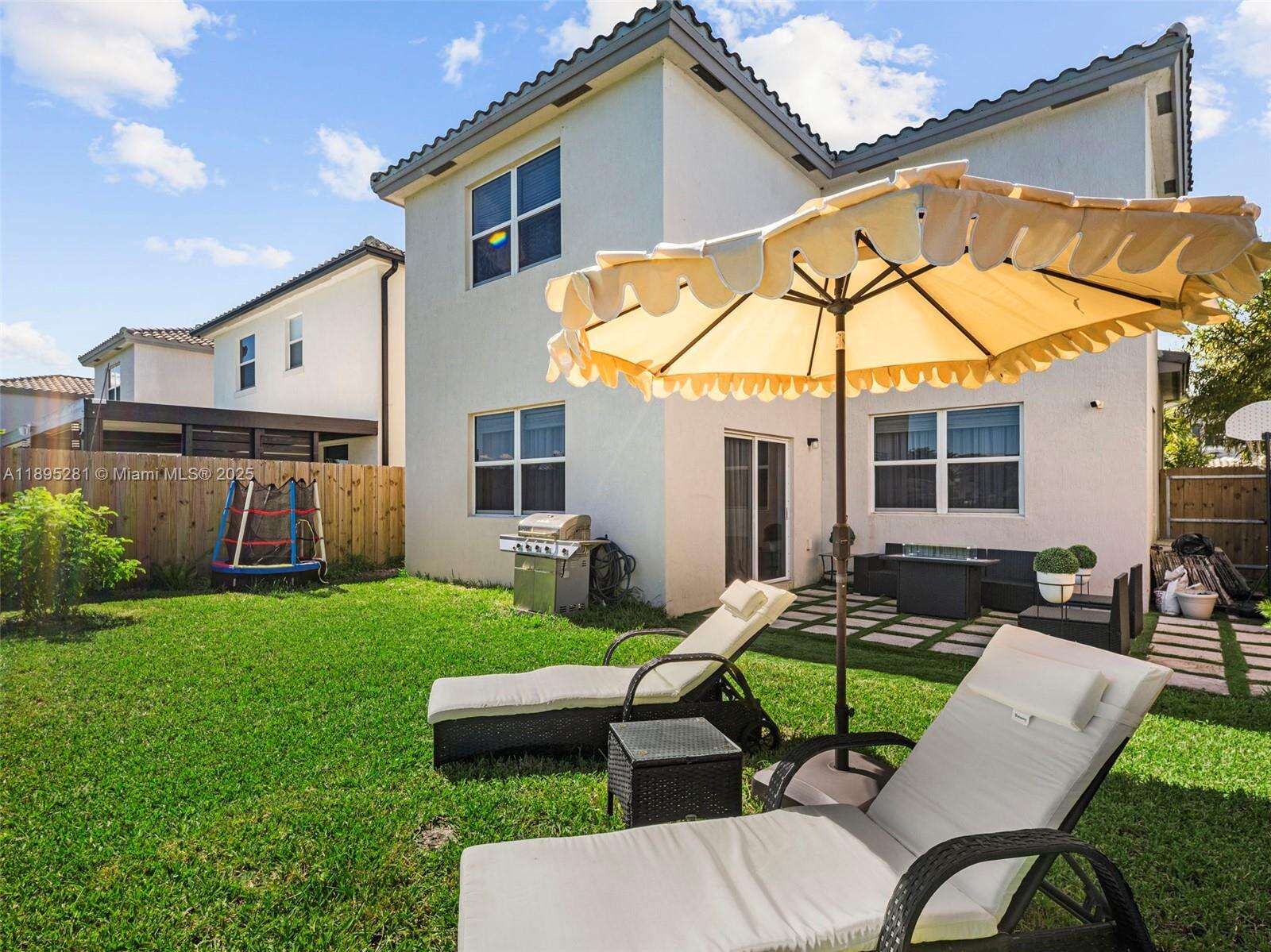 Homestead | 1411 26th Rd N/A | Picture 55