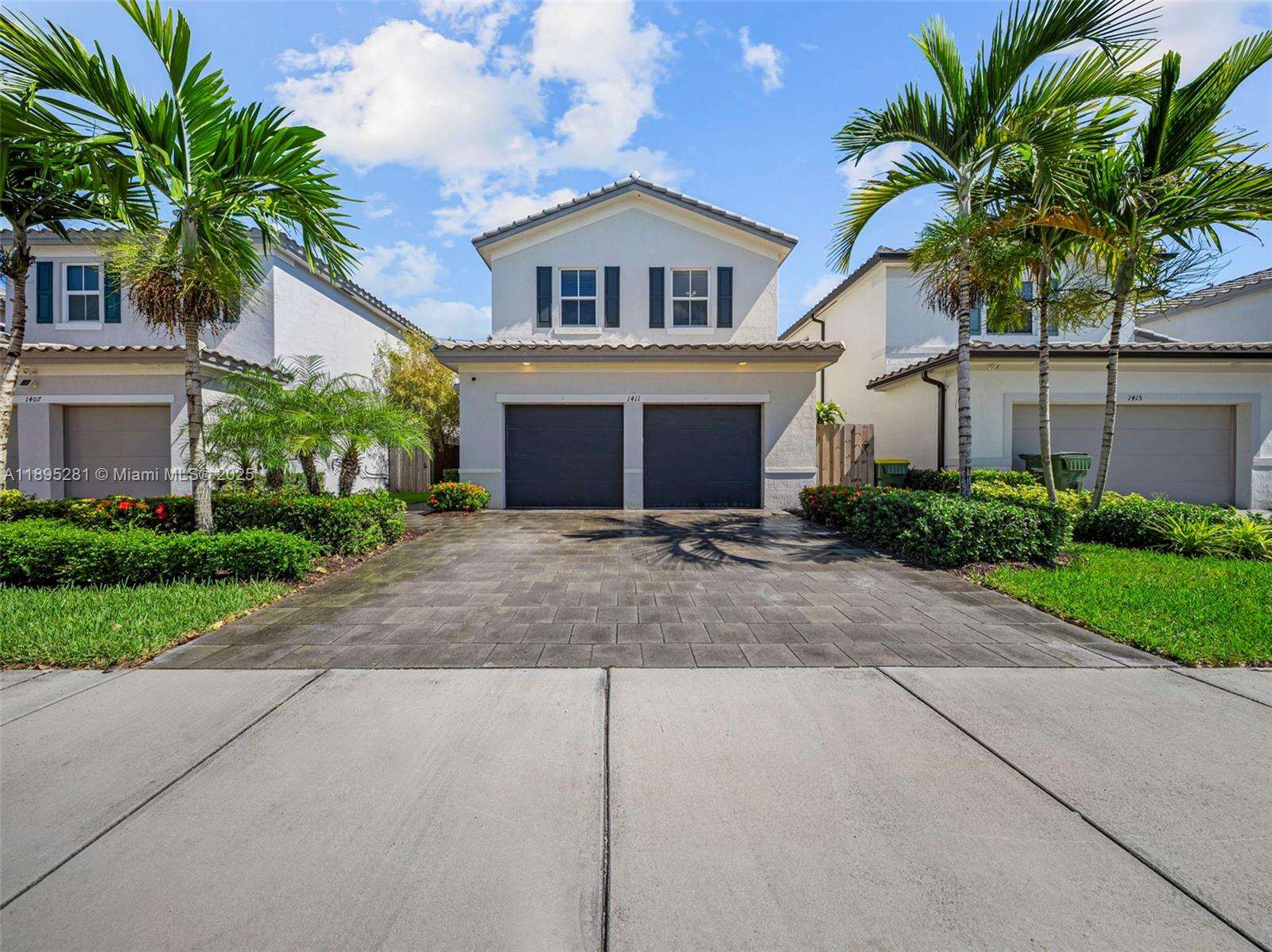 Homestead | 1411 26th Rd N/A | Picture 56