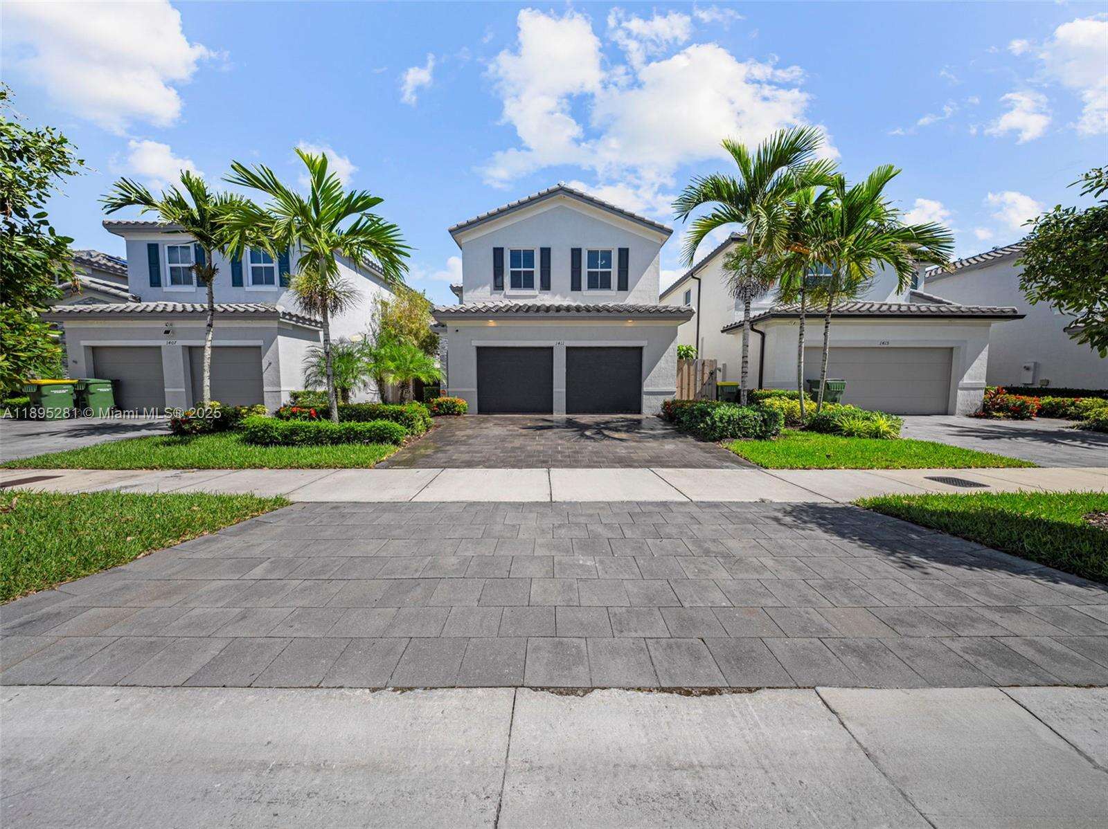 Homestead | 1411 26th Rd N/A | Picture 57