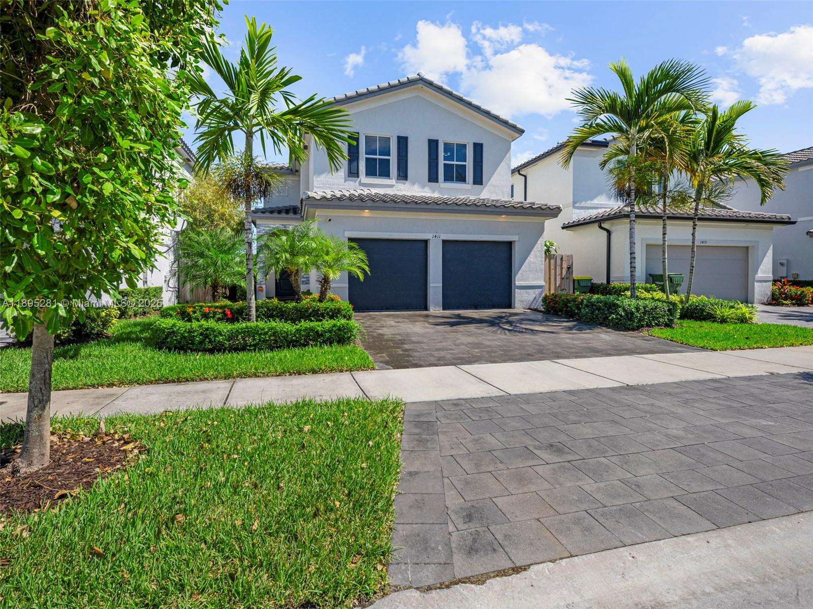 Homestead | 1411 26th Rd N/A | Picture 60