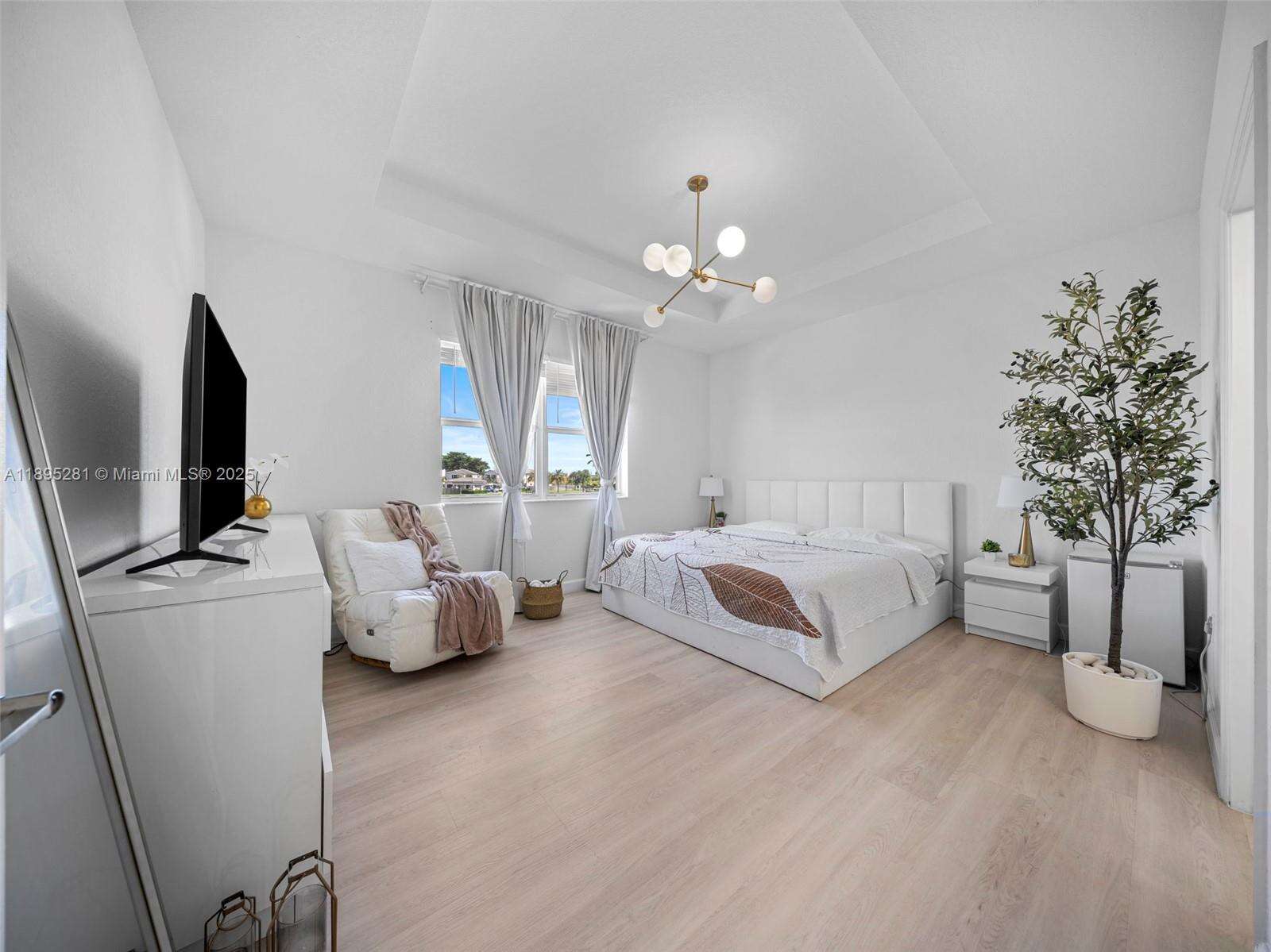 Homestead | 1411 26th Rd N/A | Picture 7