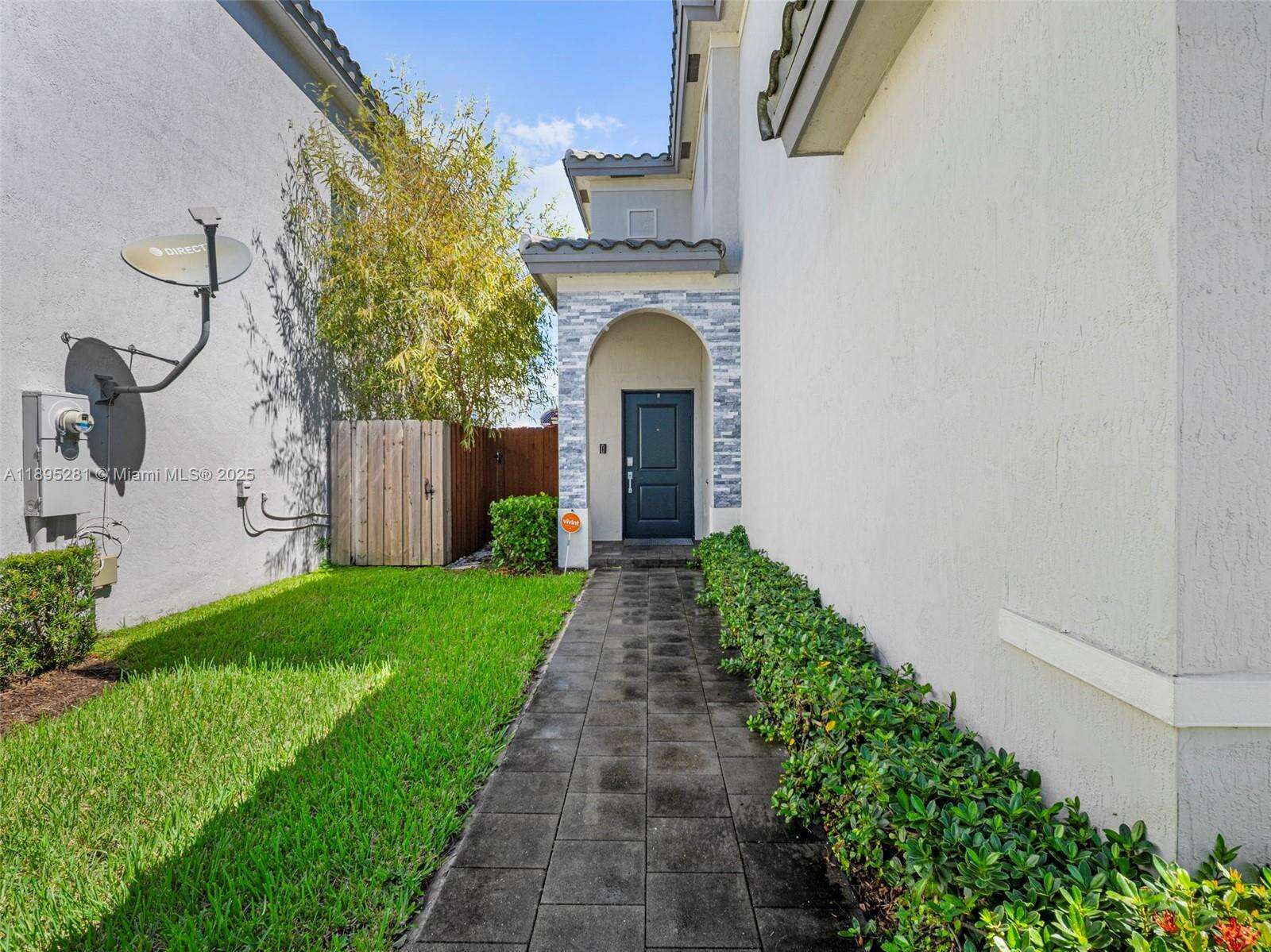 Homestead | 1411 26th Rd N/A | Picture 61