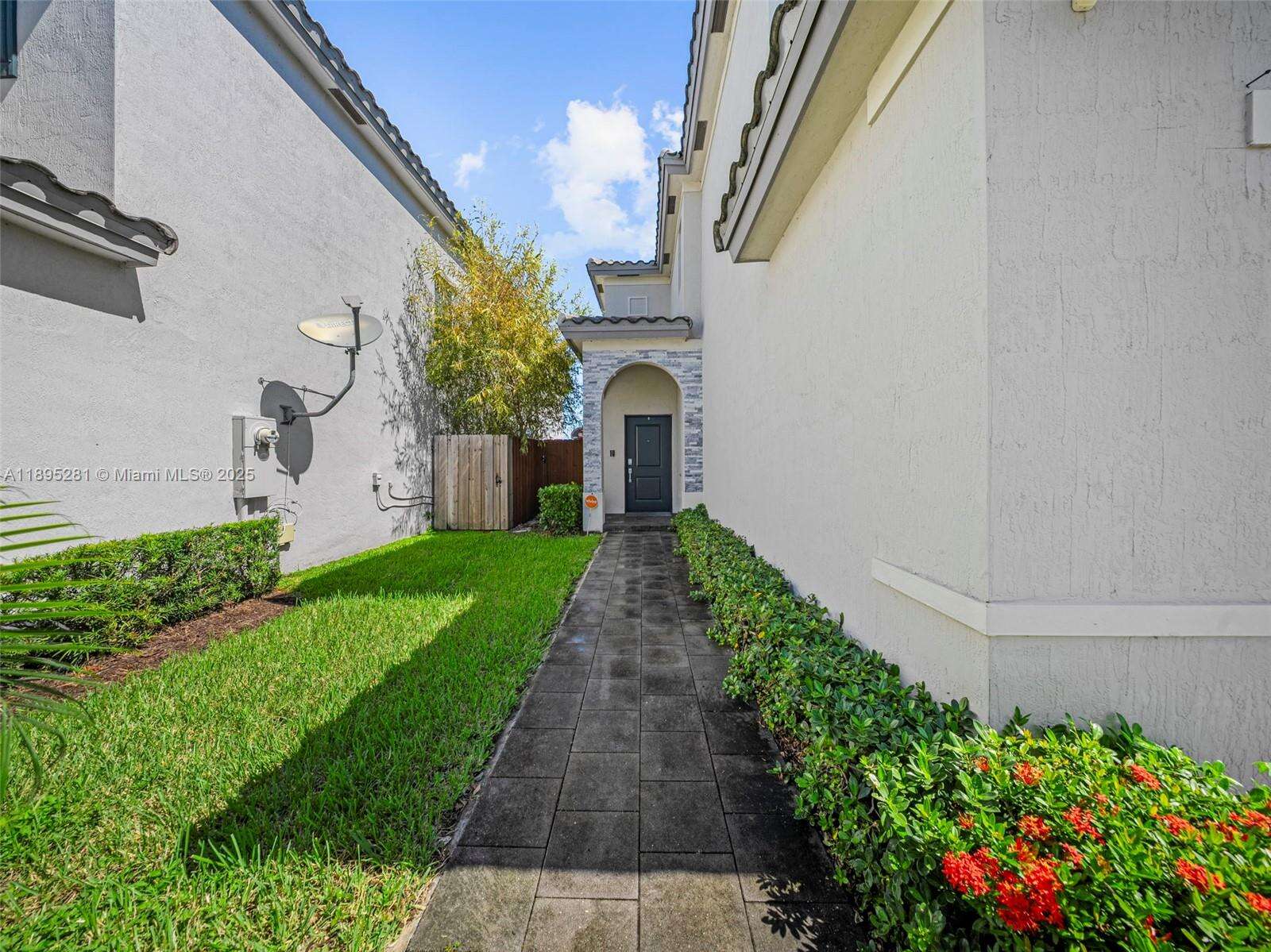 Homestead | 1411 26th Rd N/A | Picture 62