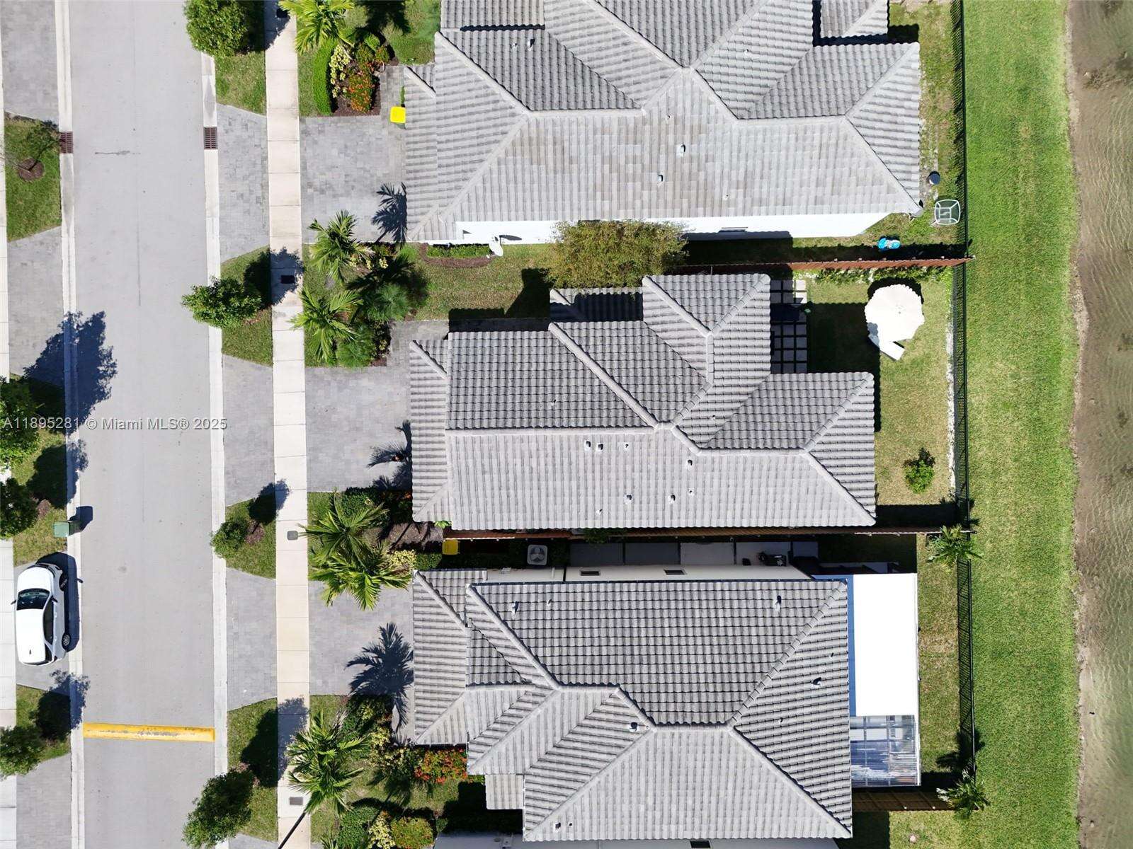 Homestead | 1411 26th Rd N/A | Picture 63