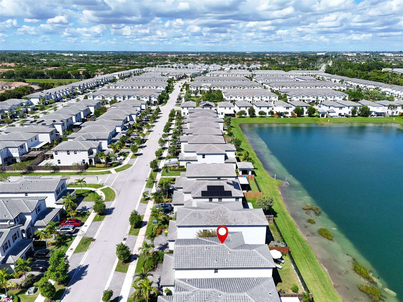 Homestead | 1411 26th Rd N/A | Picture 64