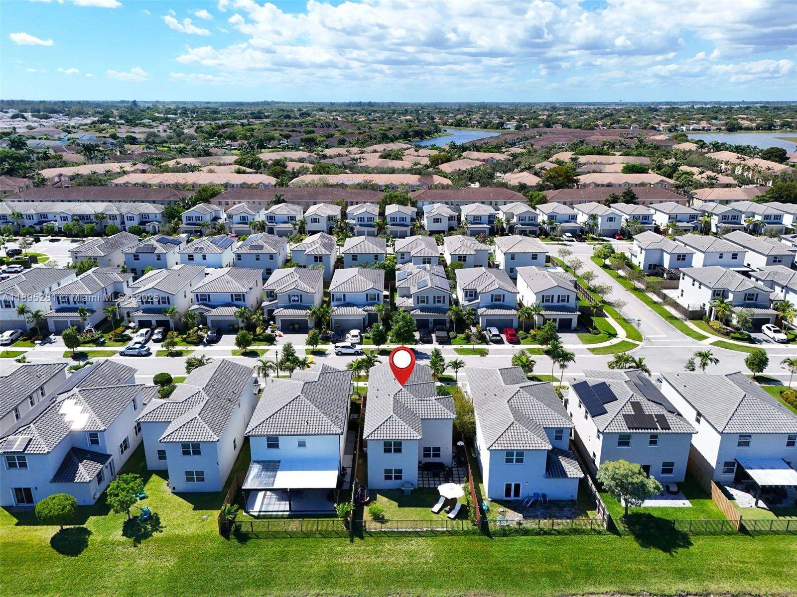 Homestead | 1411 26th Rd N/A | Picture 65