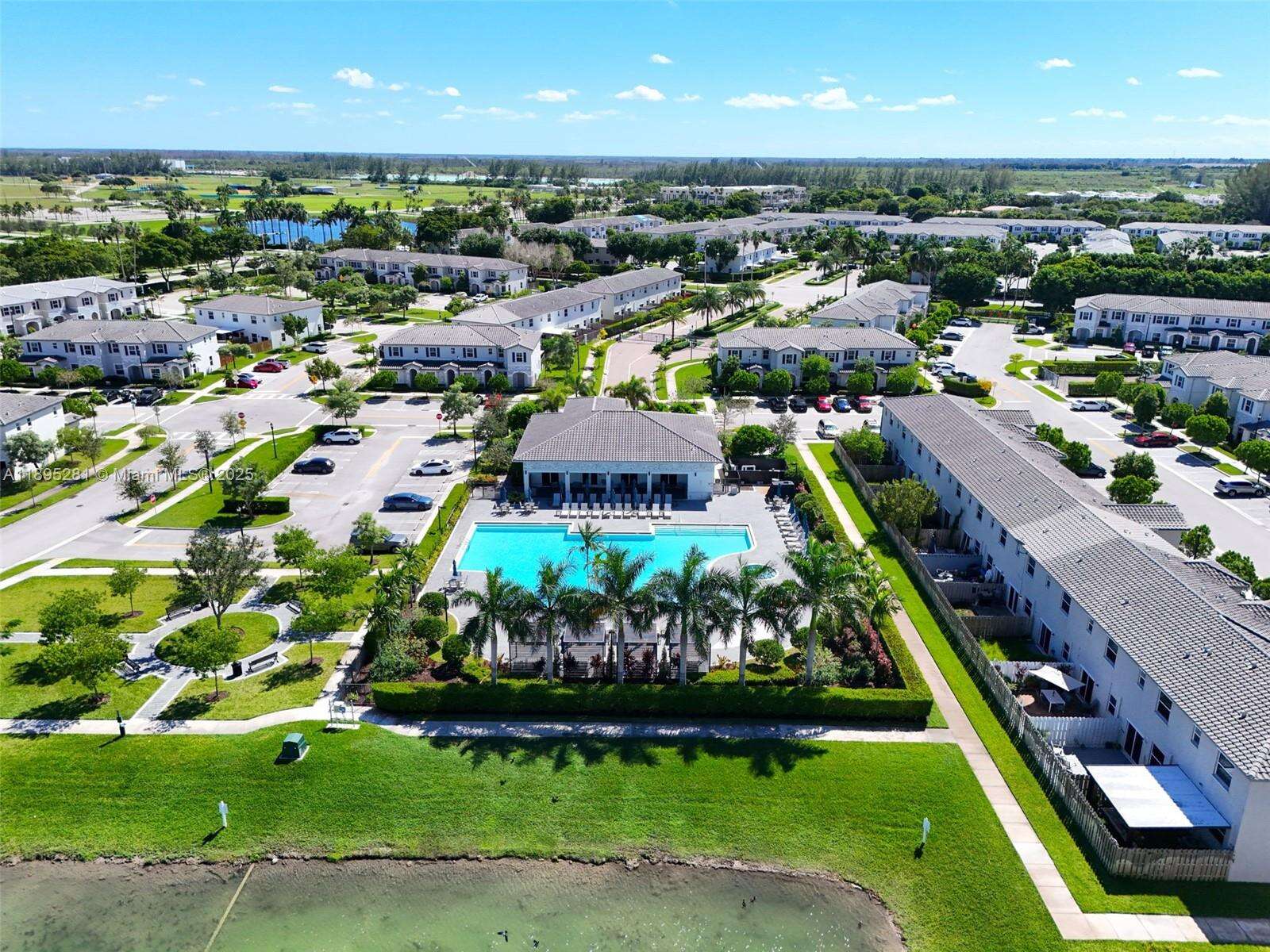 Homestead | 1411 26th Rd N/A | Picture 67