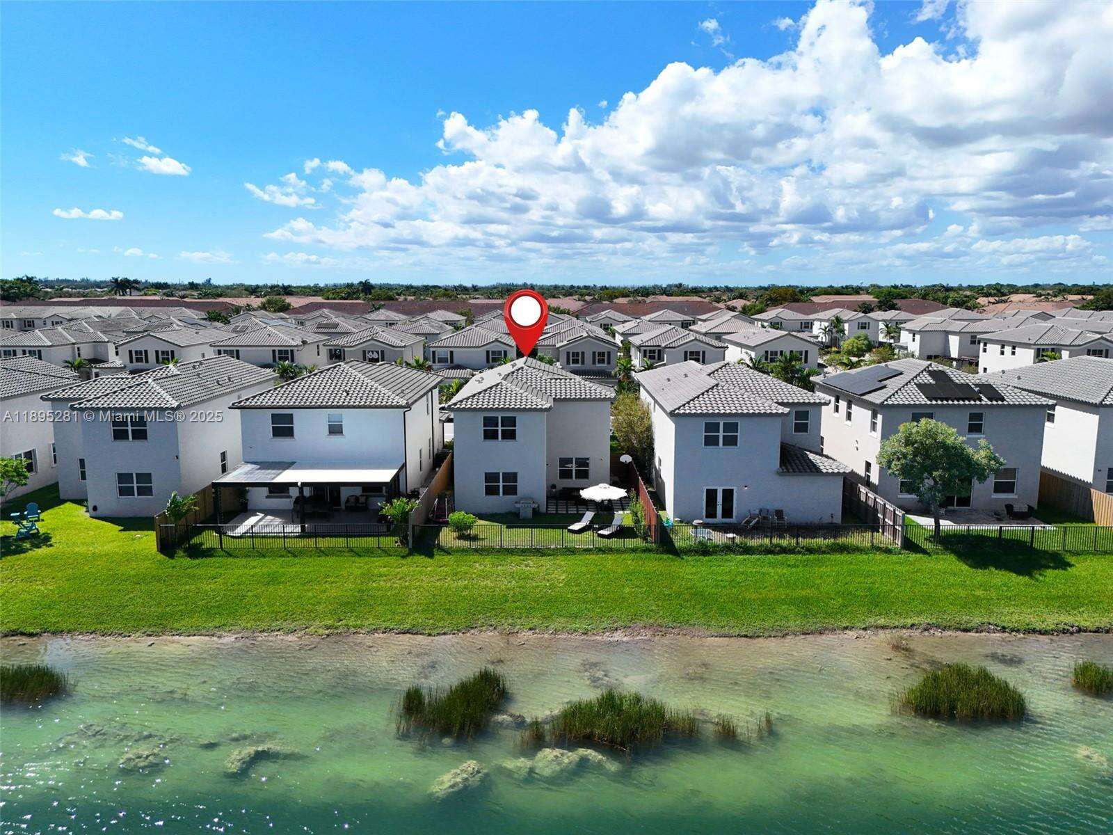 Homestead | 1411 26th Rd N/A | Picture 68