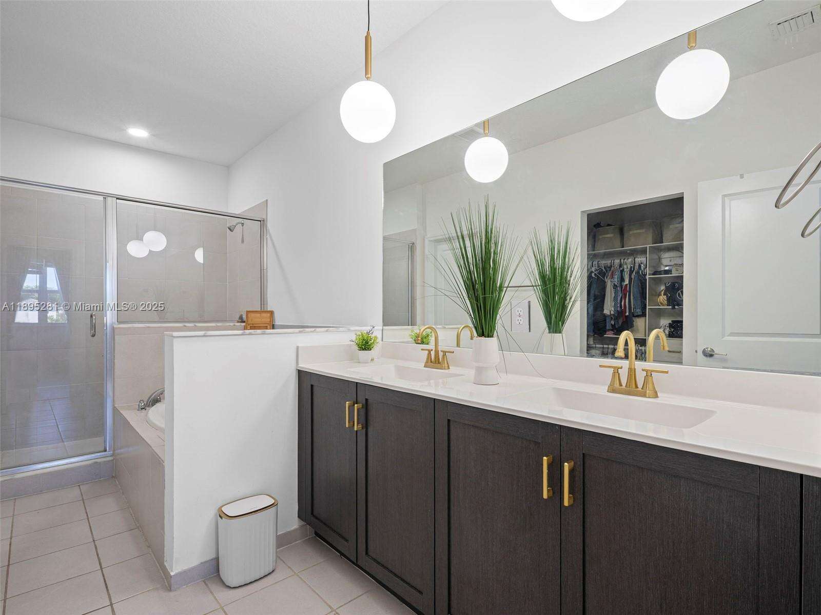 Homestead | 1411 26th Rd N/A | Picture 8