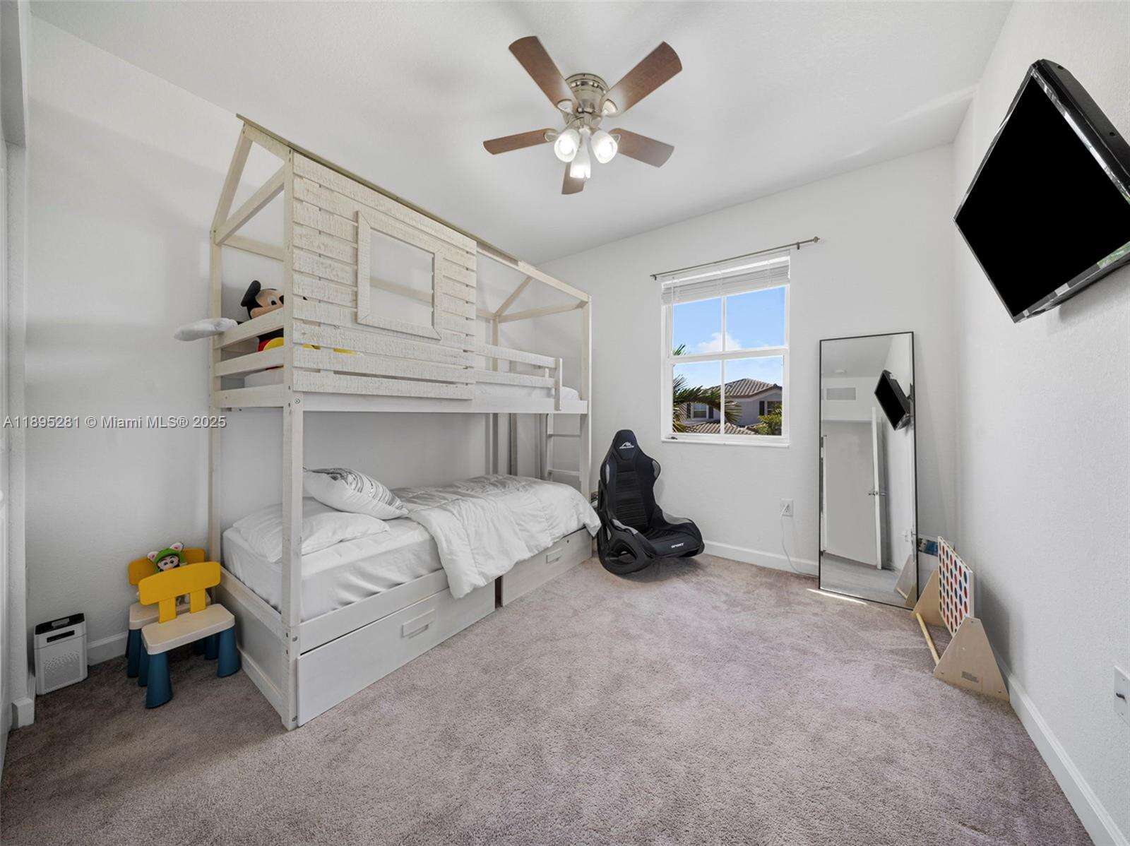 Homestead | 1411 26th Rd N/A | Picture 9